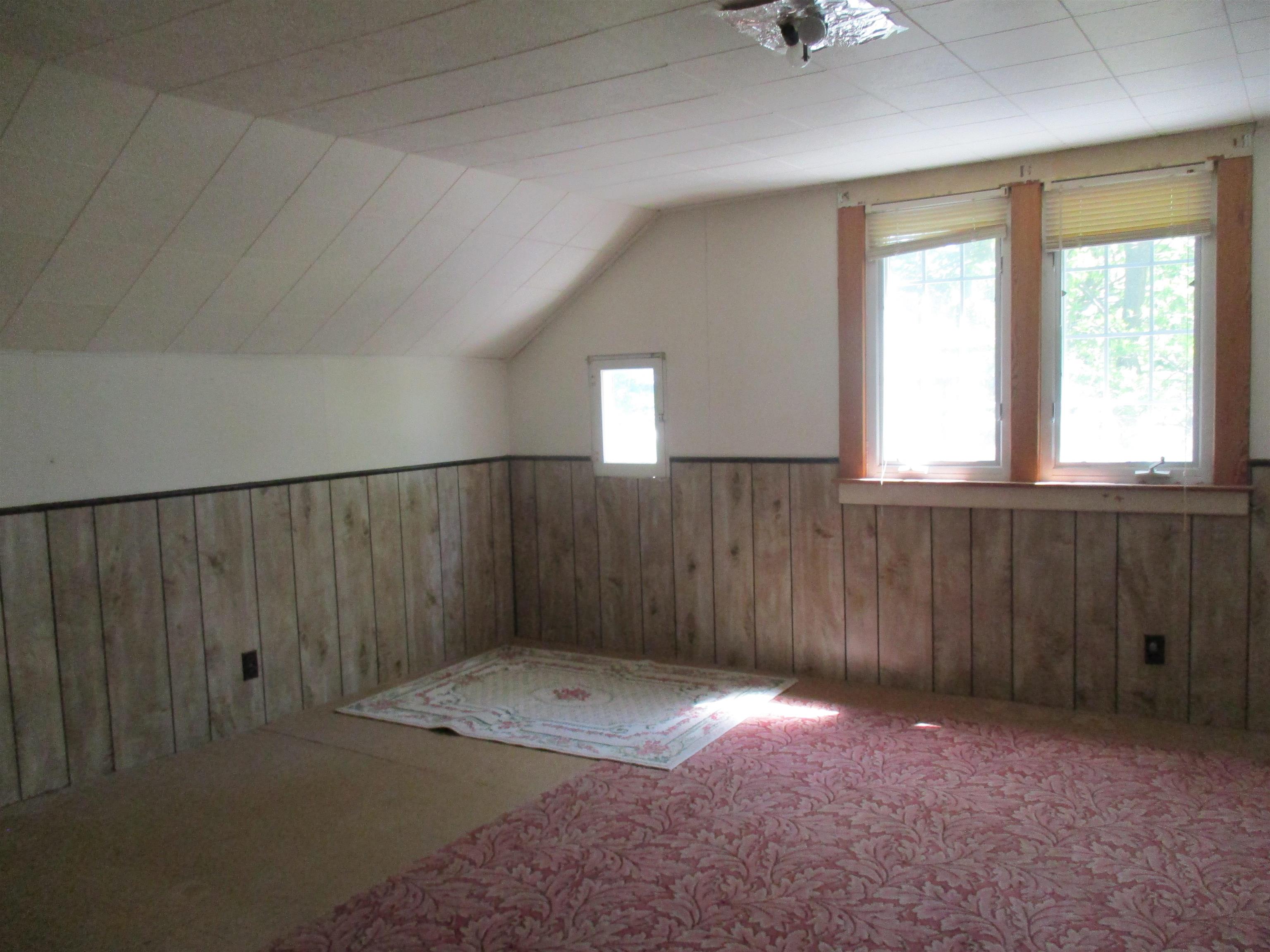621 Wright Street Property Photo 19