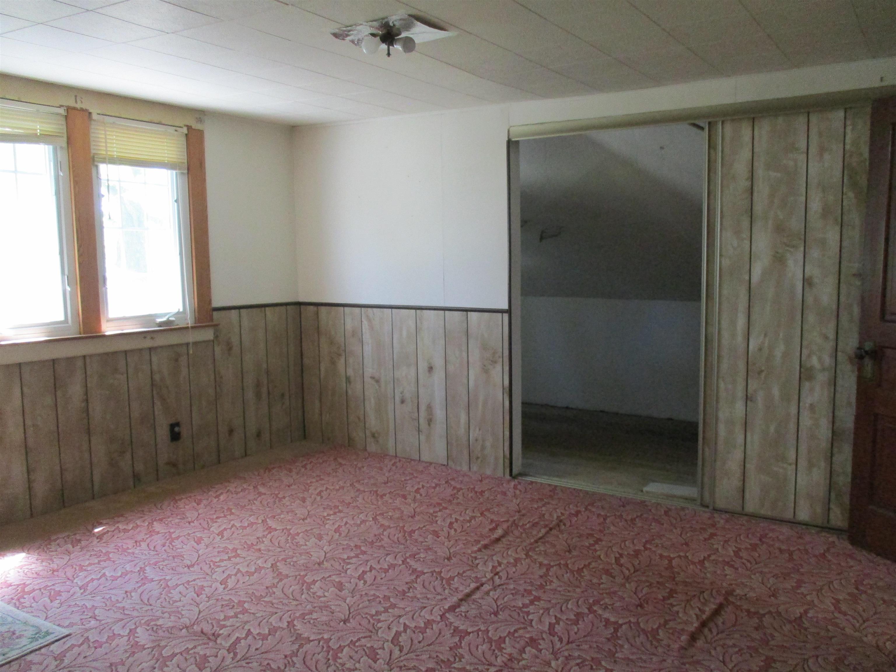 621 Wright Street Property Photo 20
