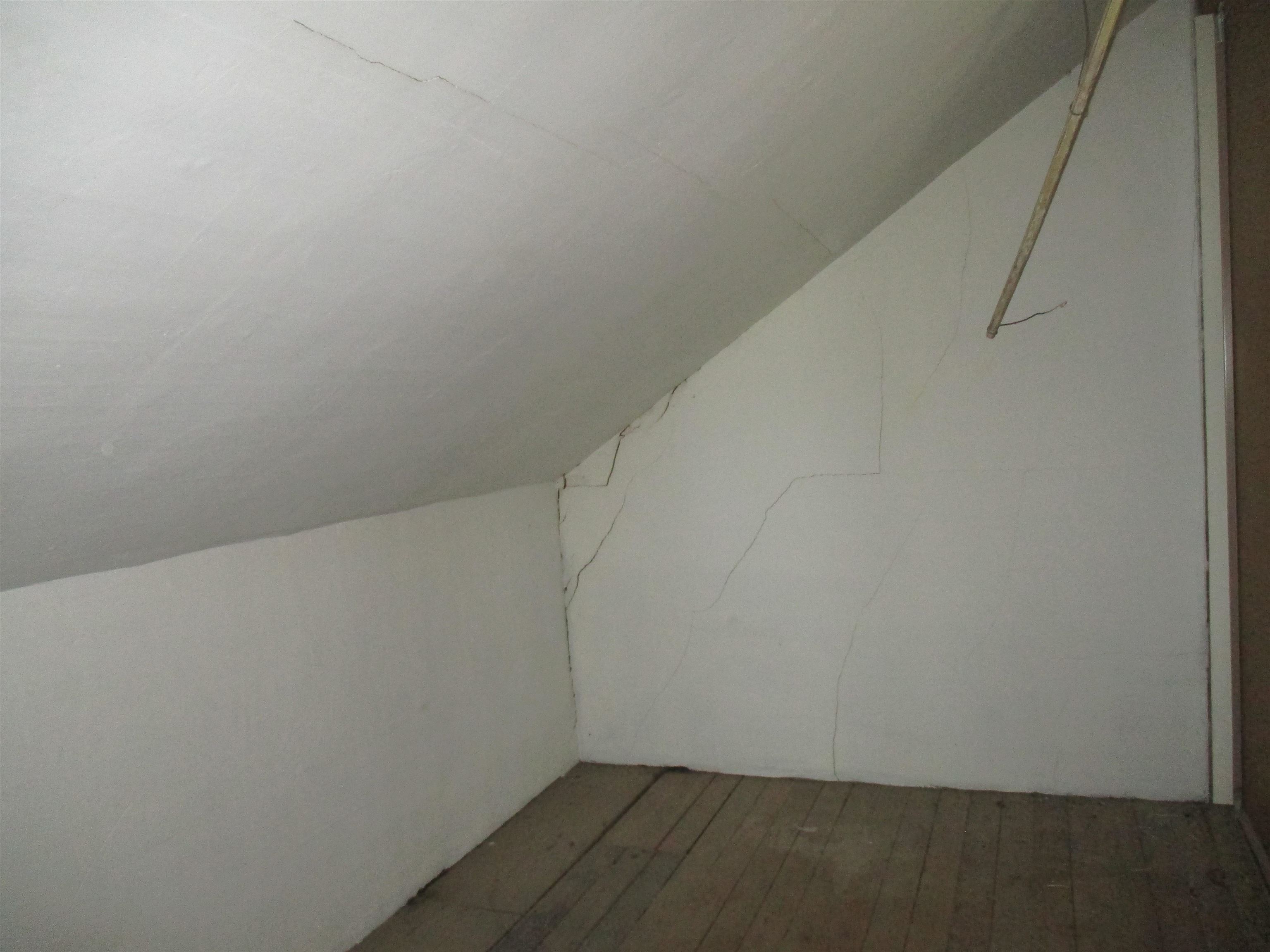 621 Wright Street Property Photo 21