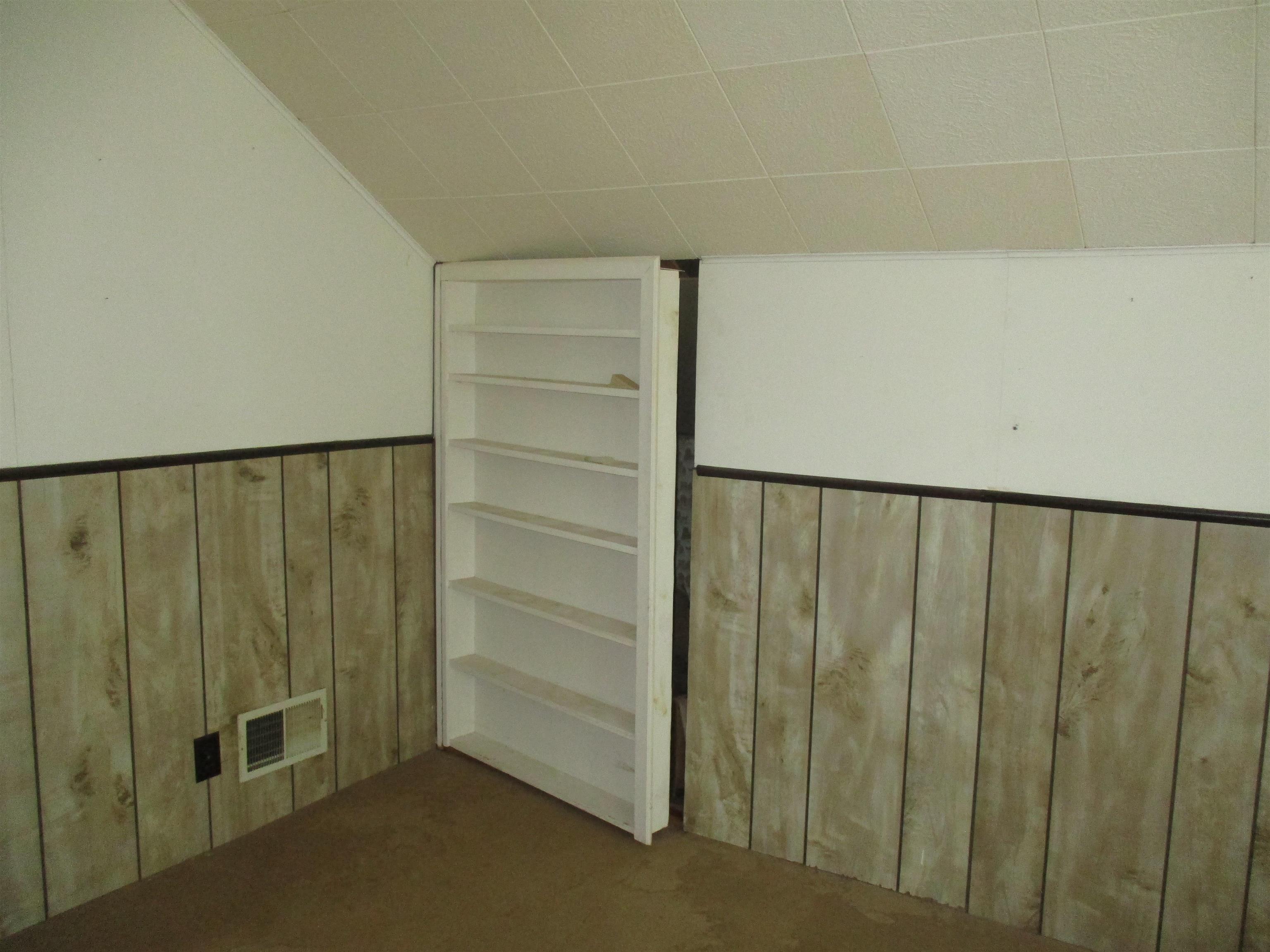 621 Wright Street Property Photo 22