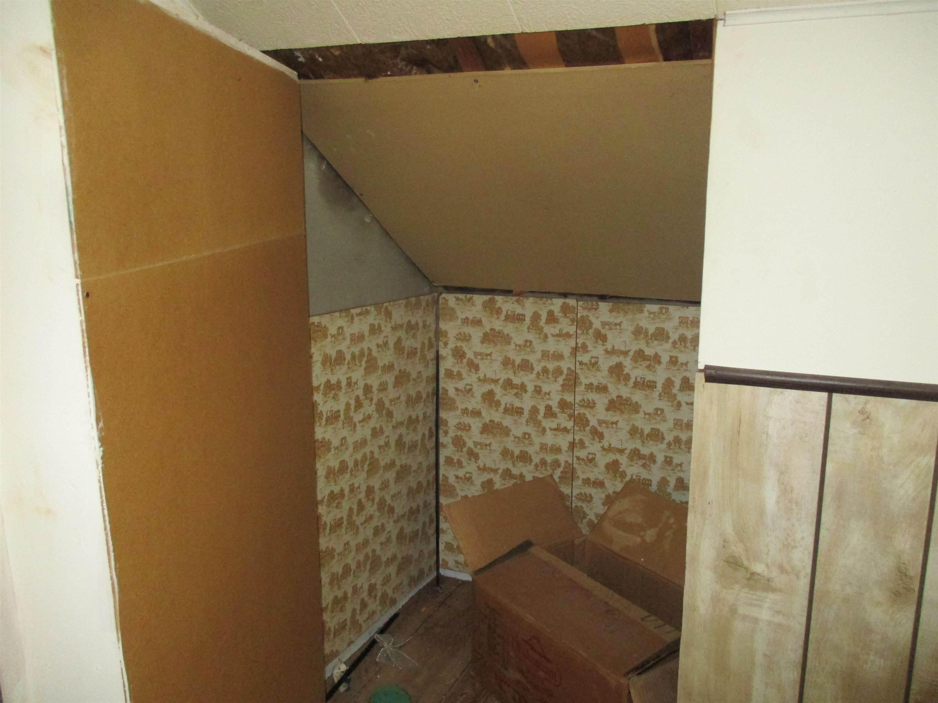621 Wright Street Property Photo 23