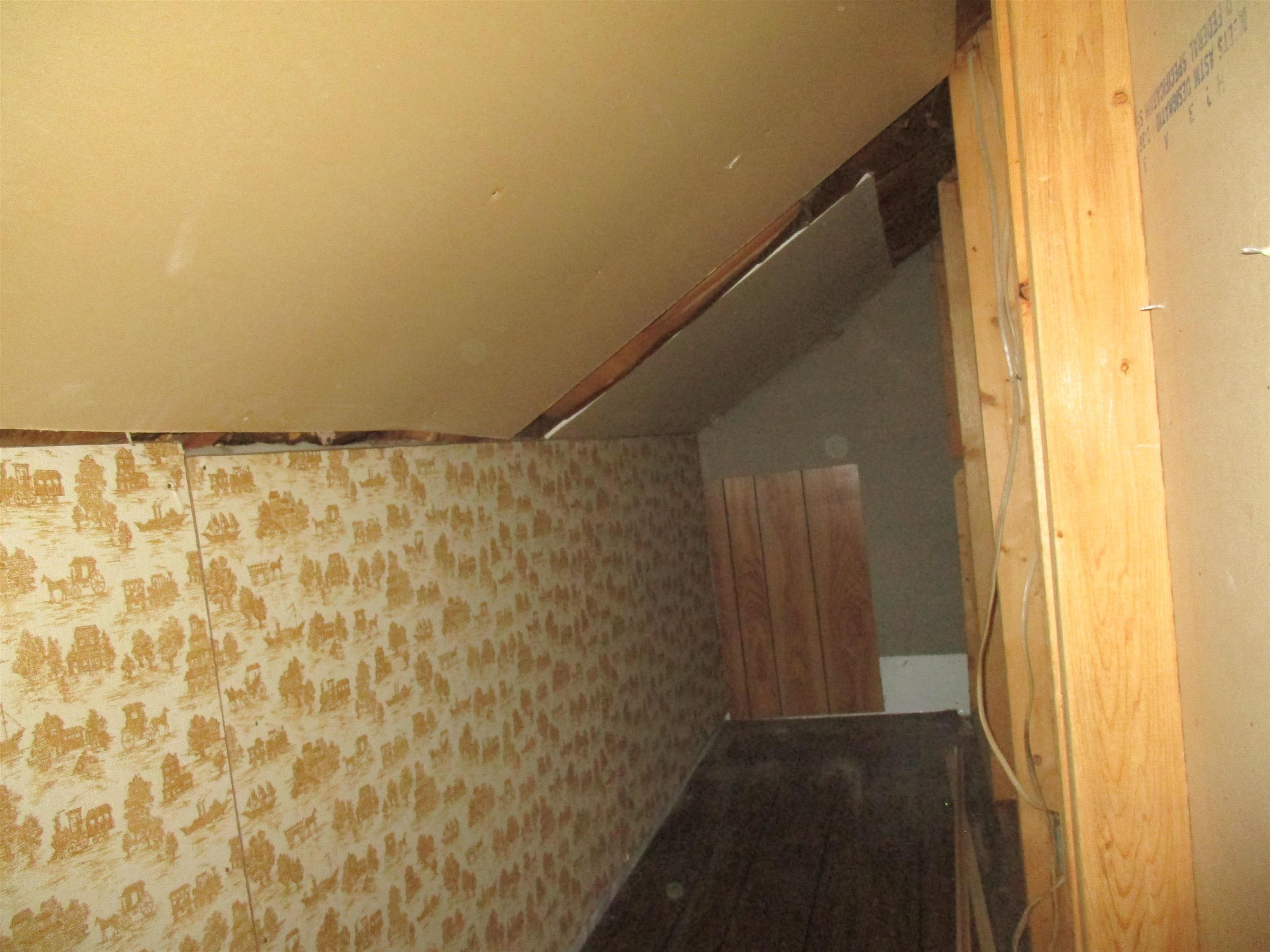 621 Wright Street Property Photo 24