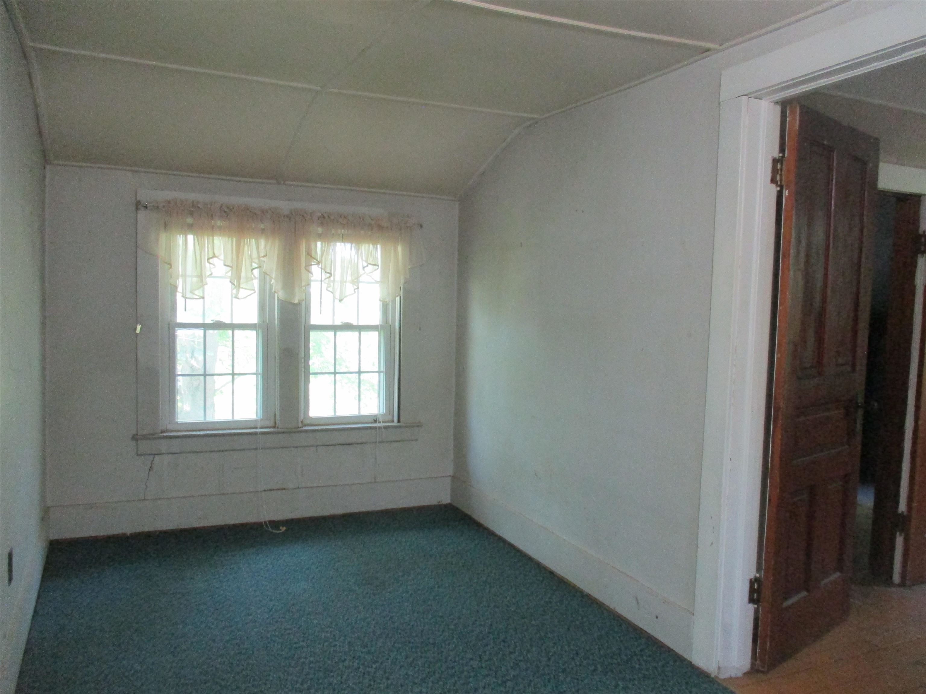 621 Wright Street Property Photo 25
