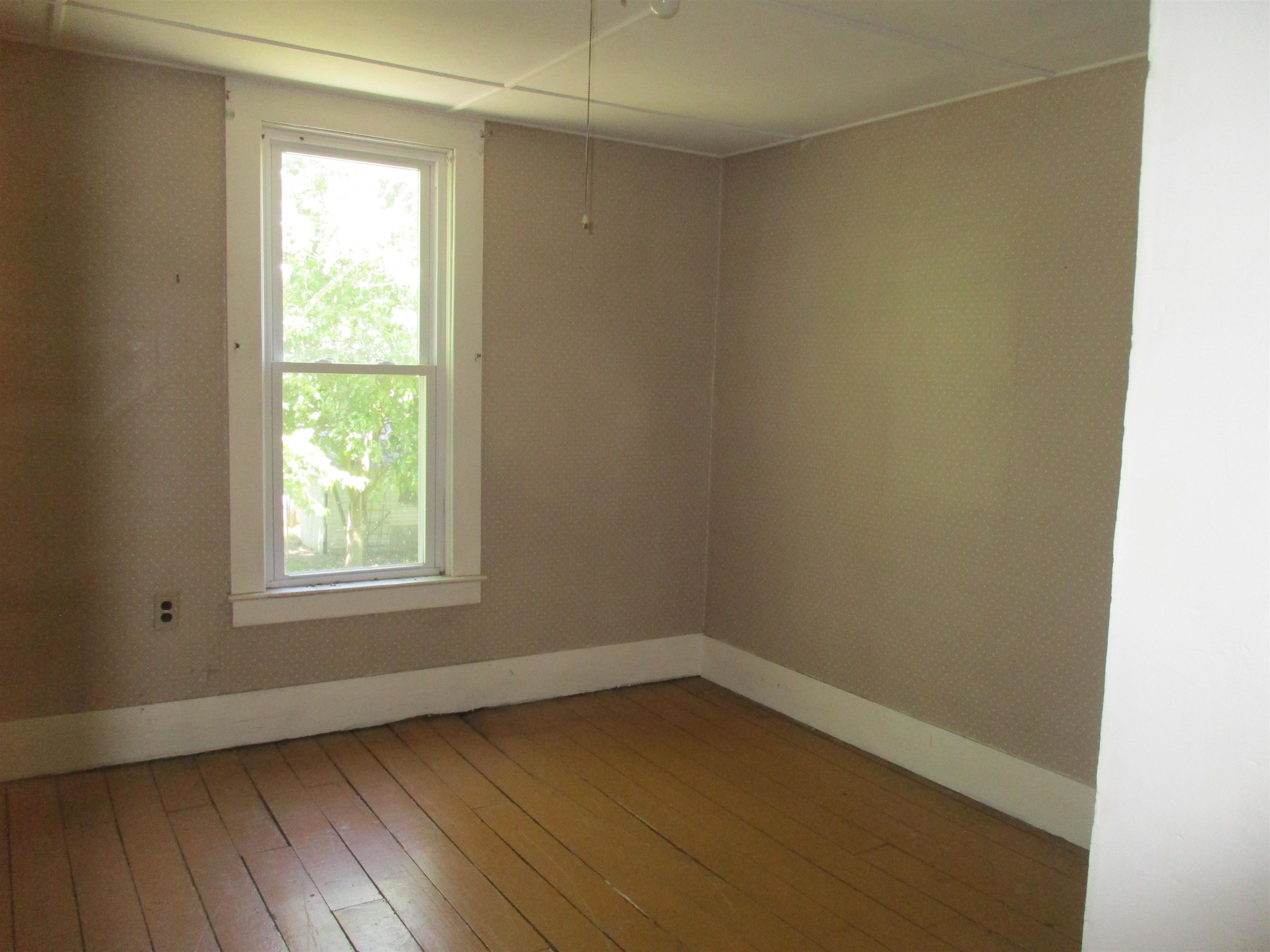 621 Wright Street Property Photo 26
