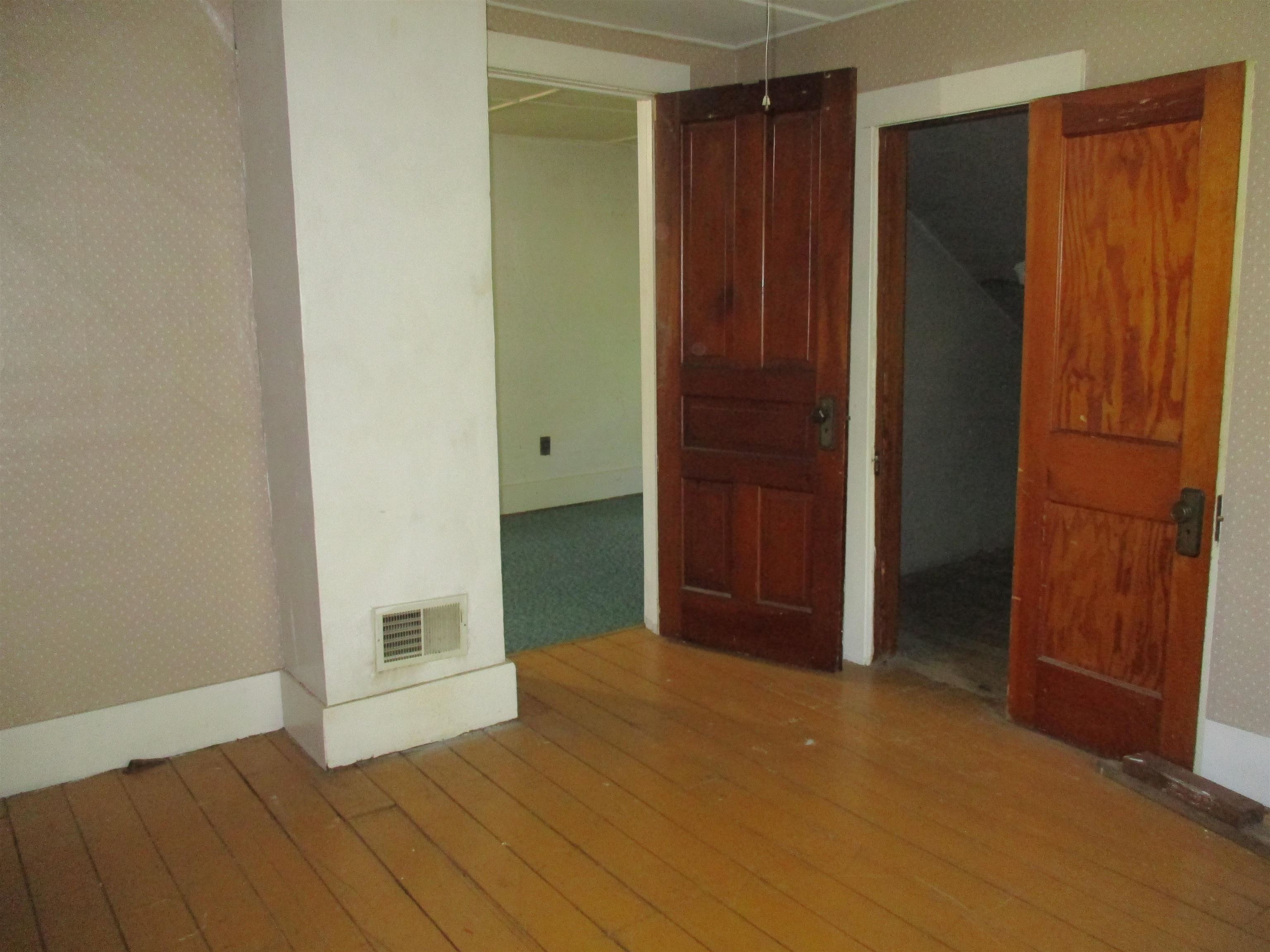 621 Wright Street Property Photo 27