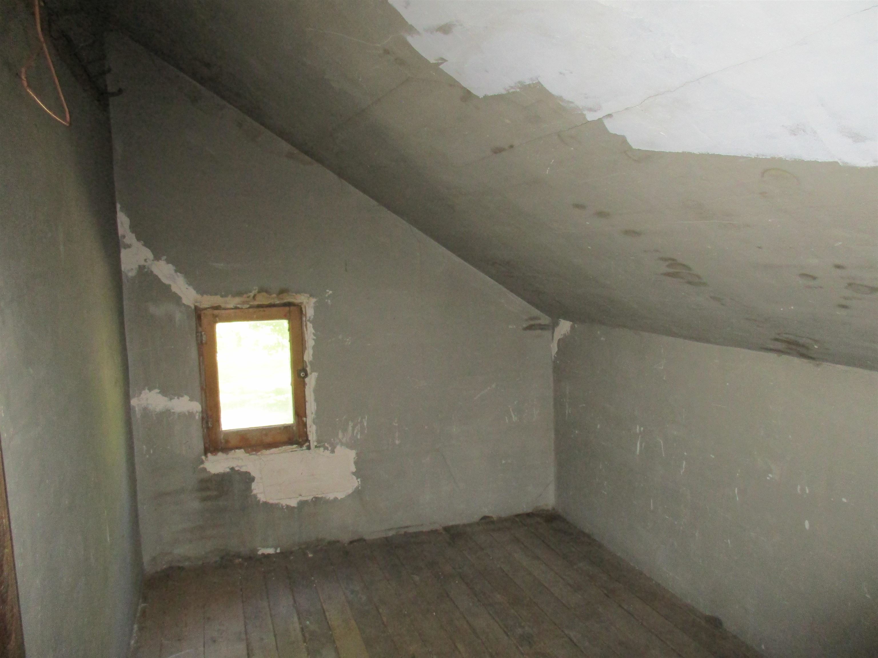 621 Wright Street Property Photo 28