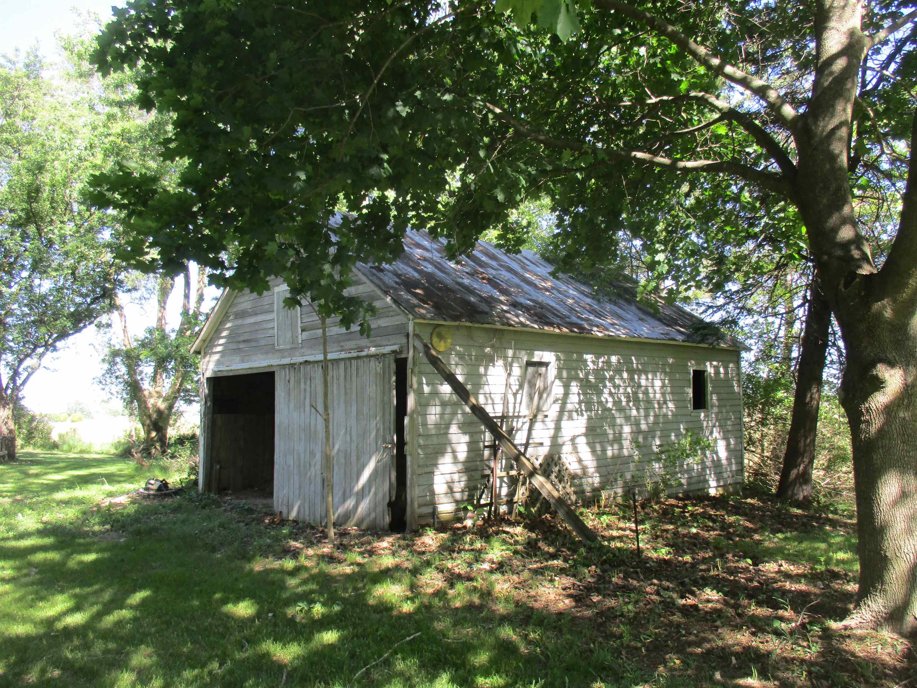 621 Wright Street Property Photo 29