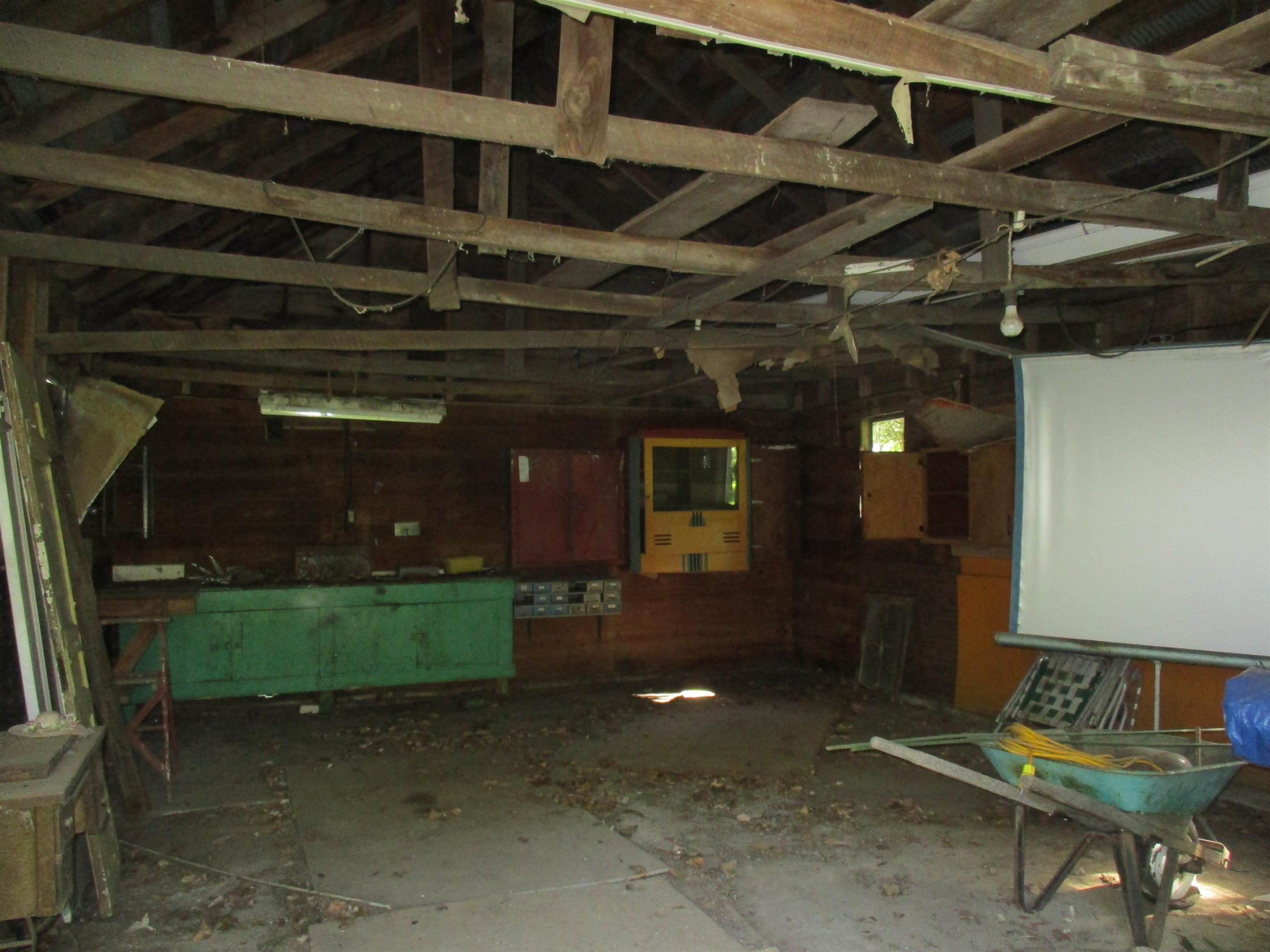 621 Wright Street Property Photo 30