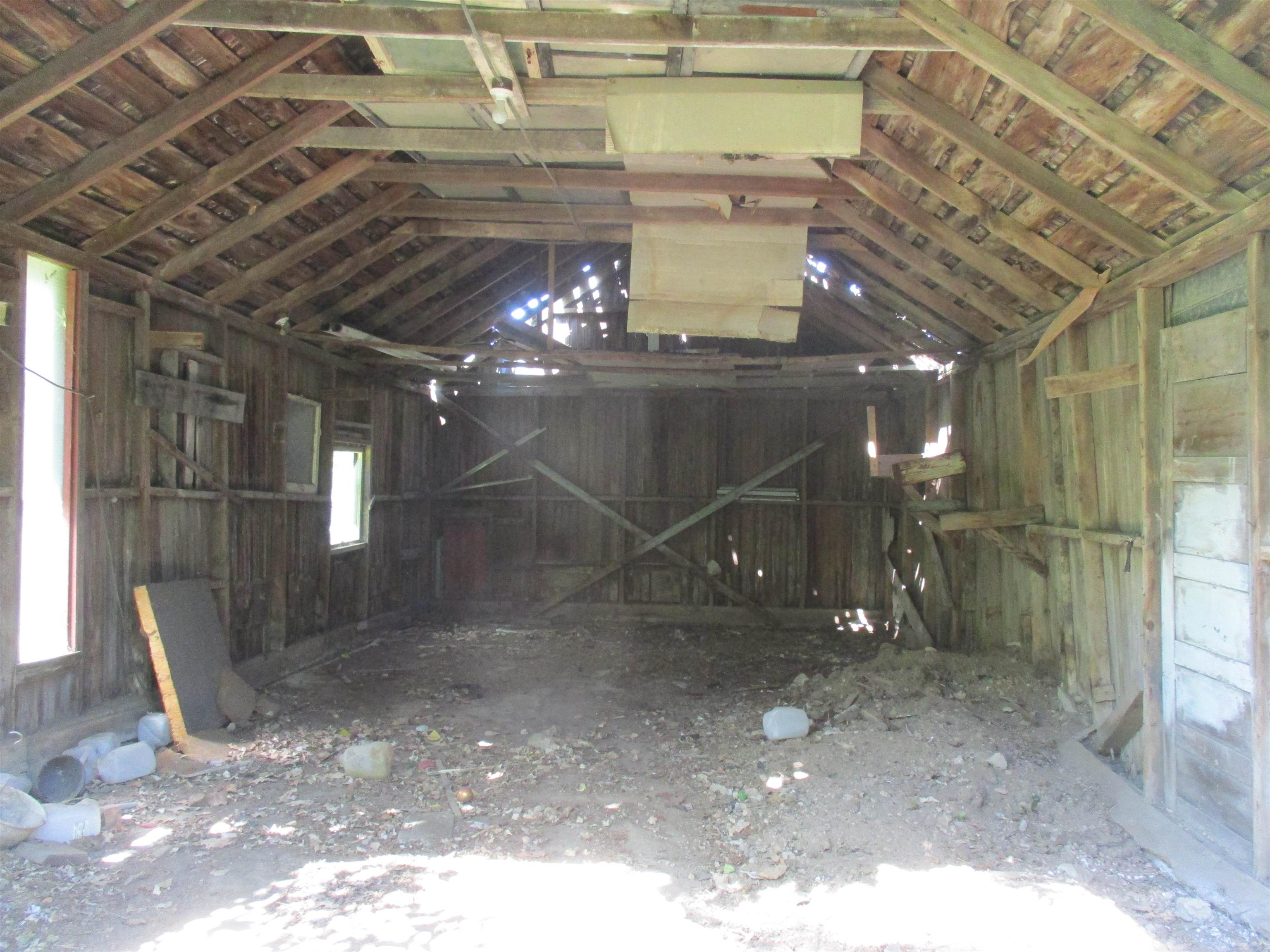 621 Wright Street Property Photo 32