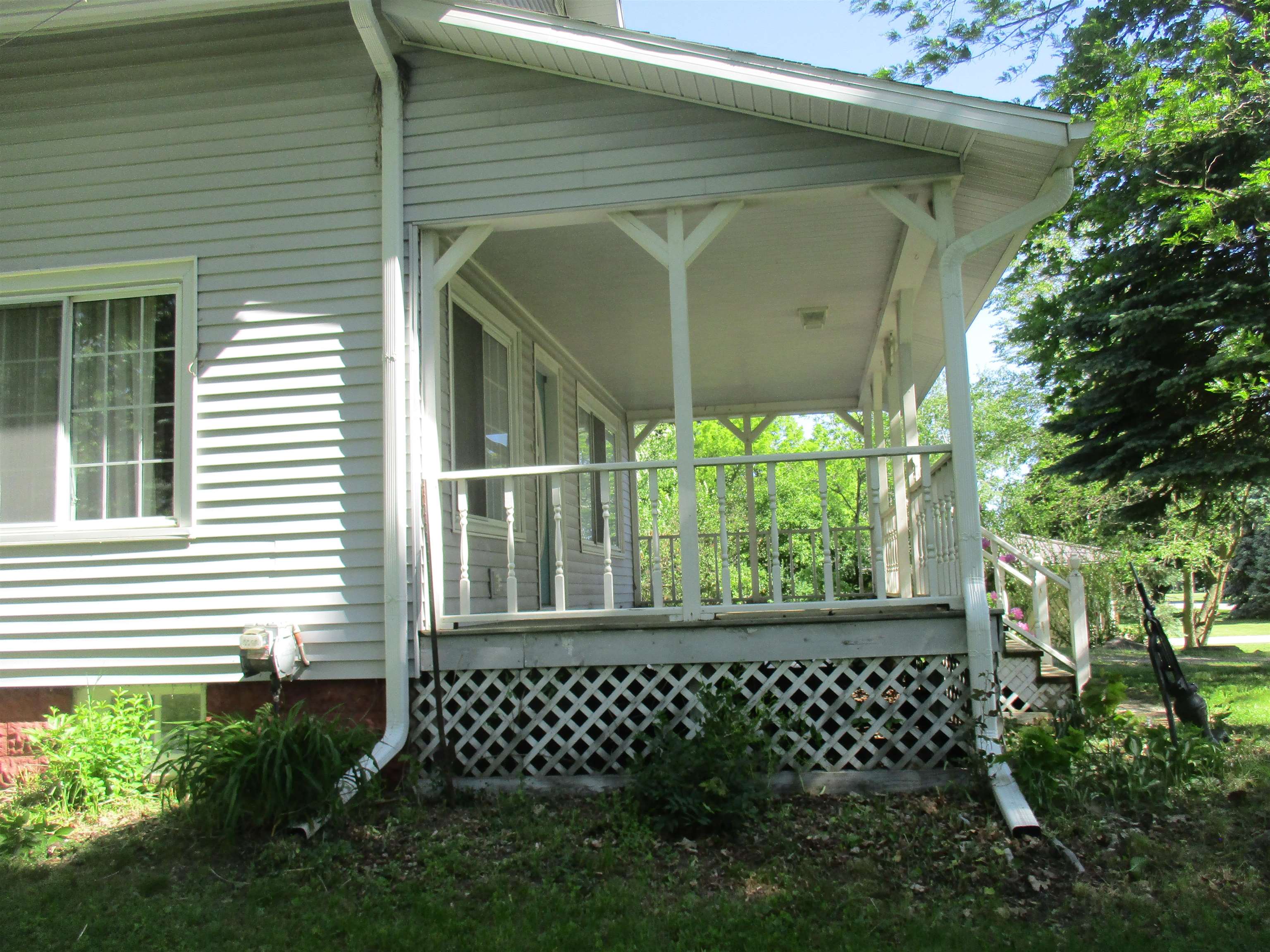 621 Wright Street Property Photo 33