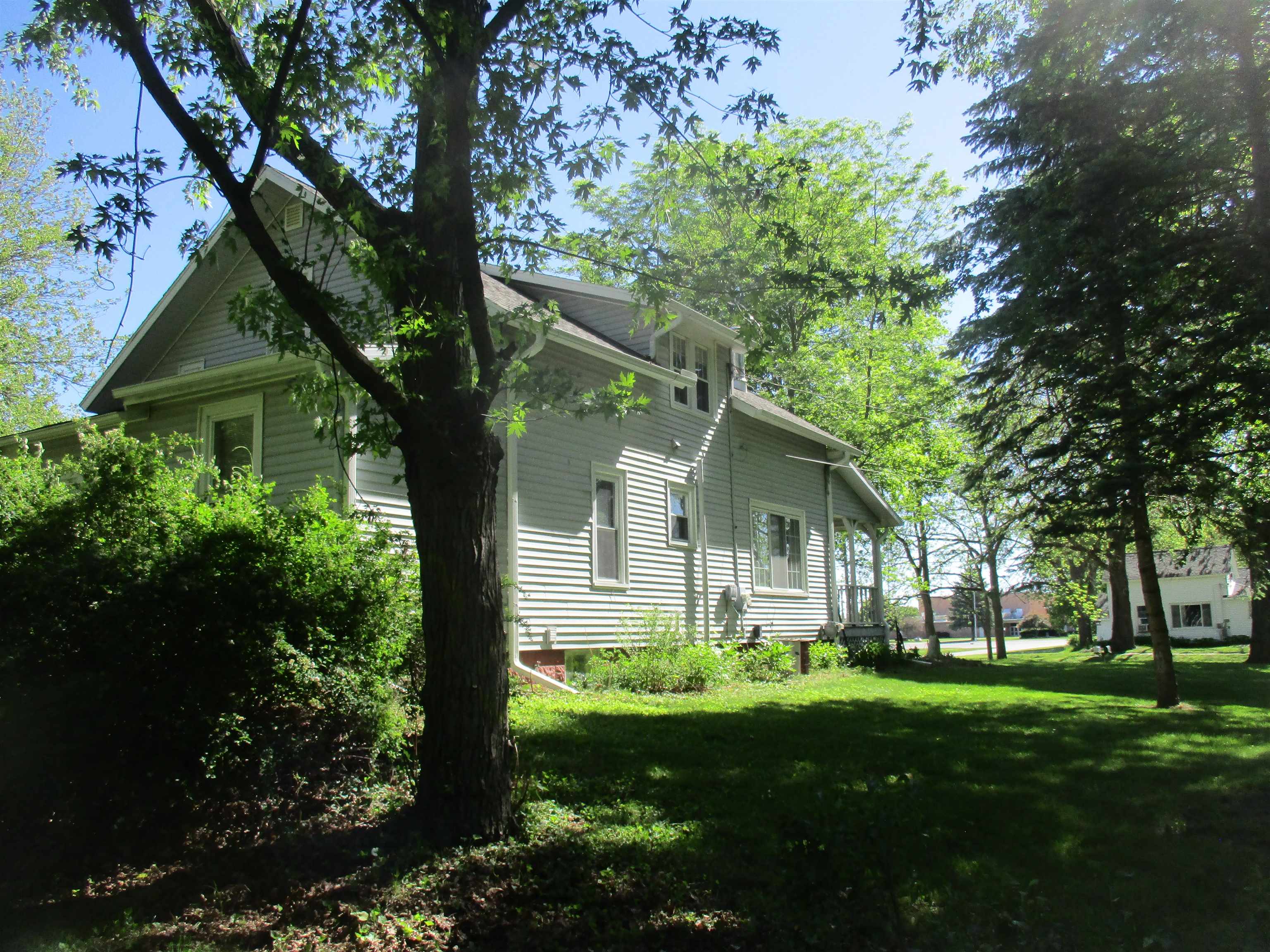 621 Wright Street Property Photo 34