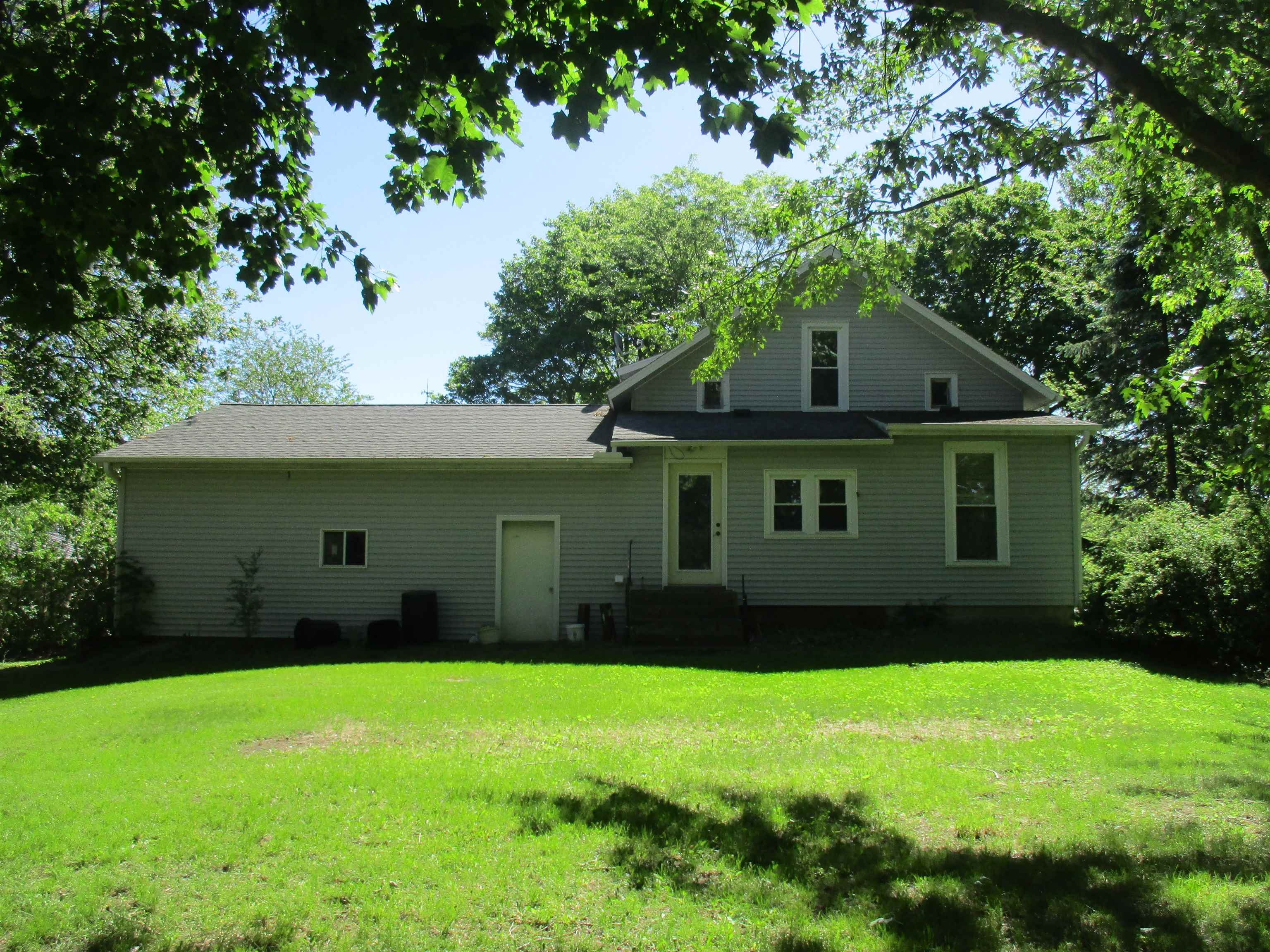 621 Wright Street Property Photo 35