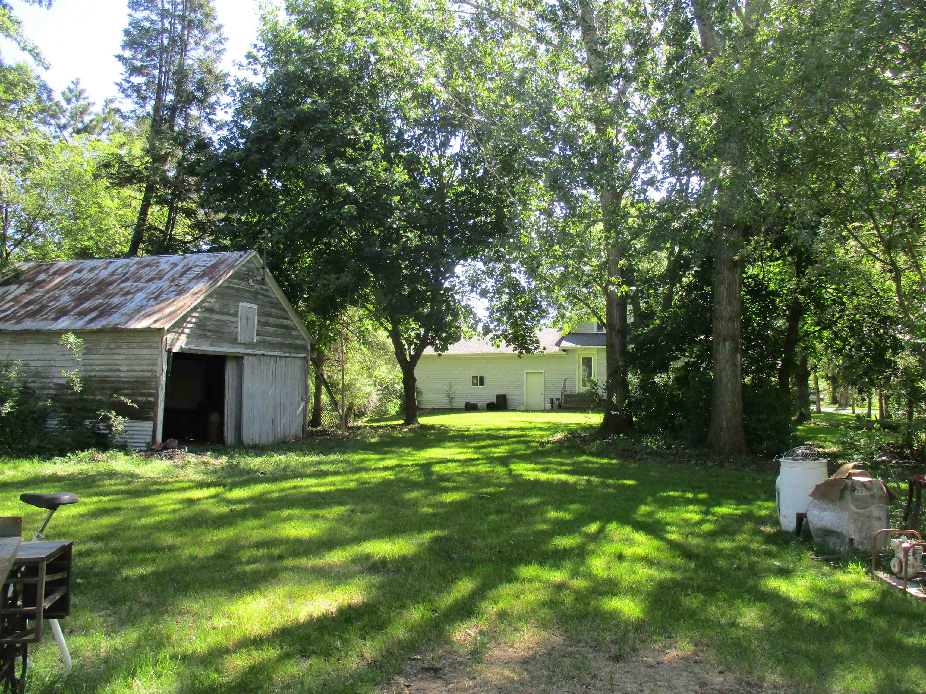 621 Wright Street Property Photo 36