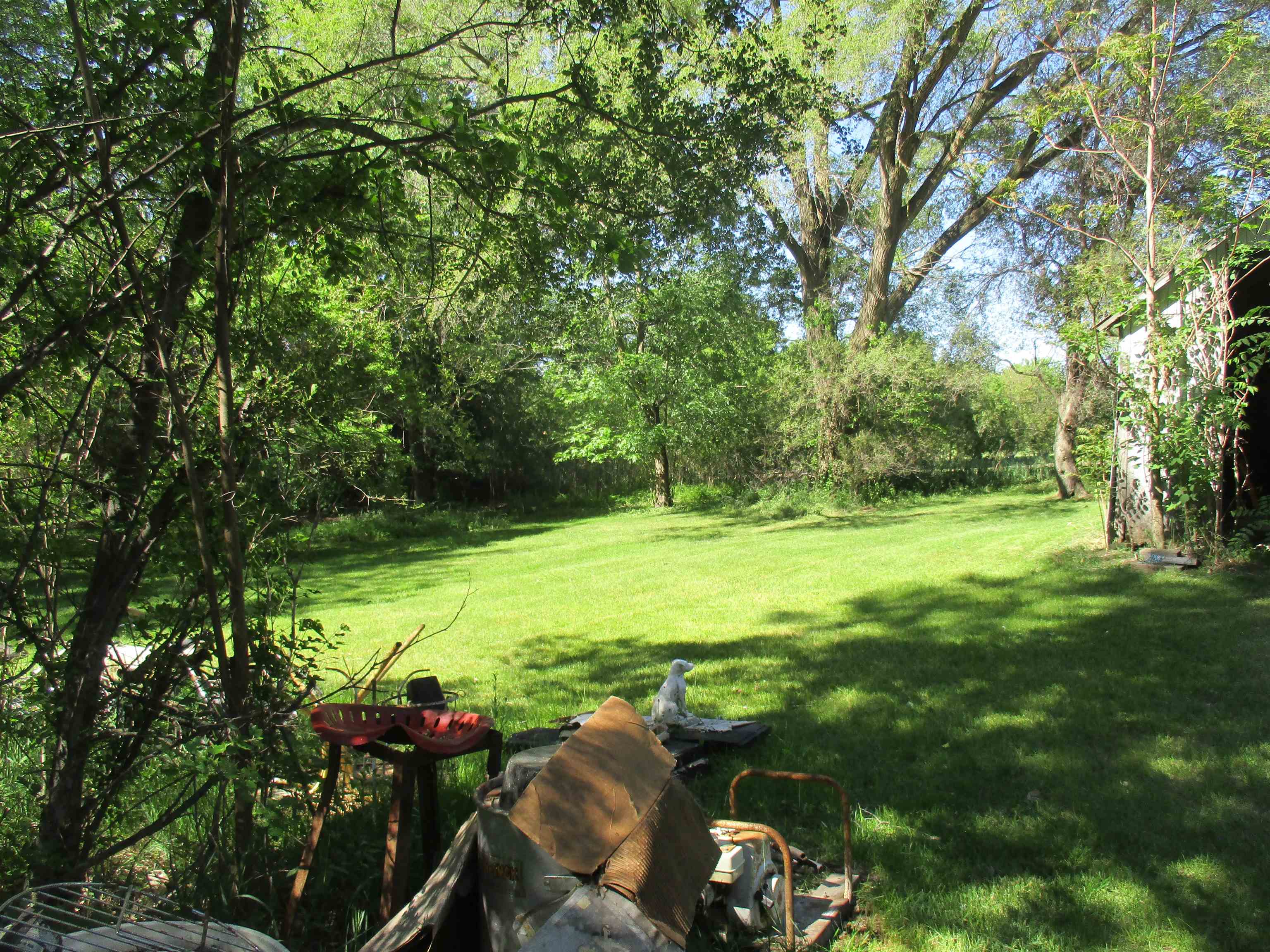 621 Wright Street Property Photo 37