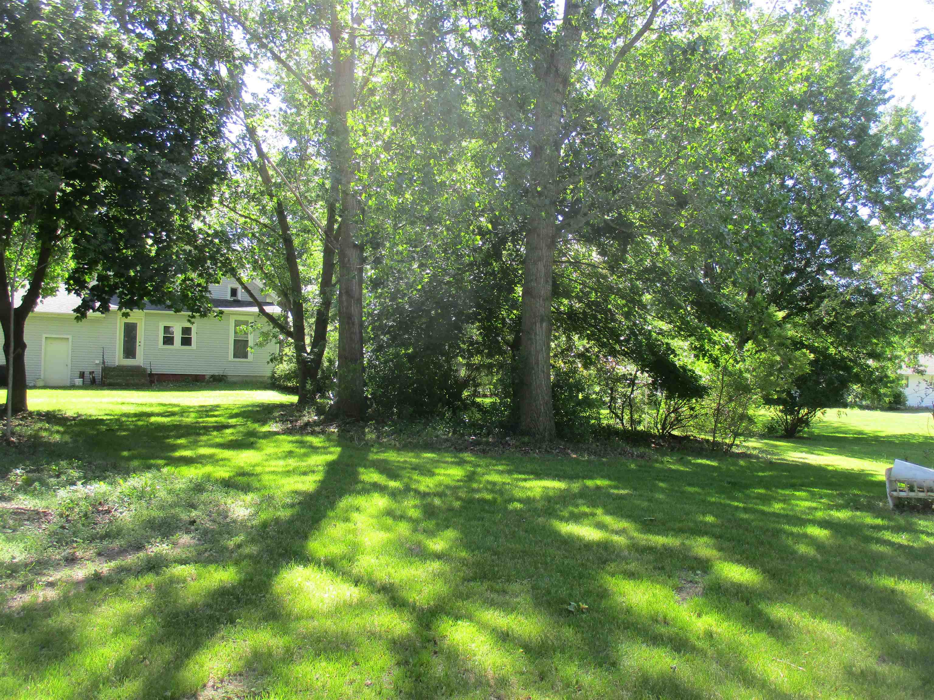 621 Wright Street Property Photo 39