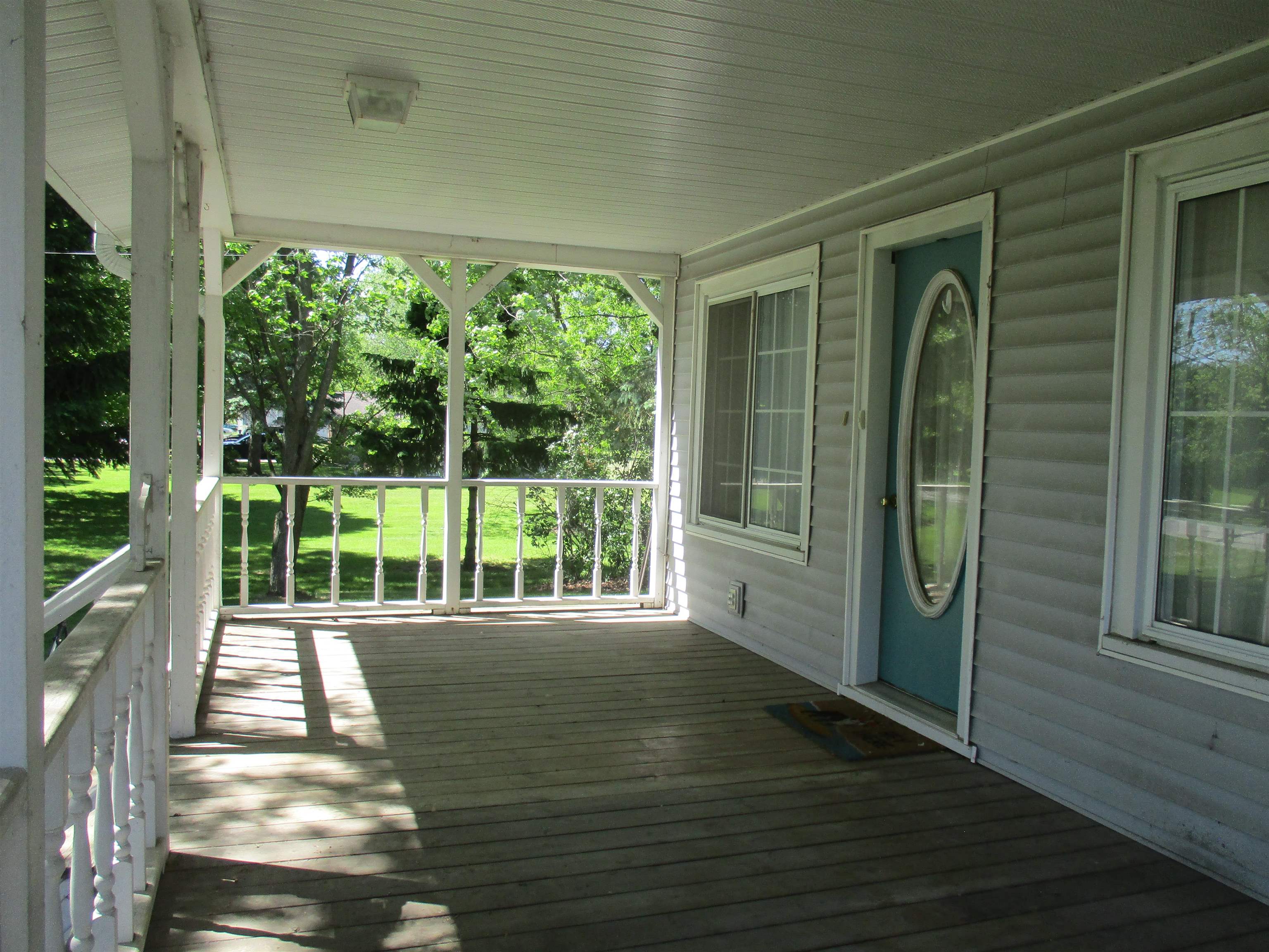 621 Wright Street Property Photo 40