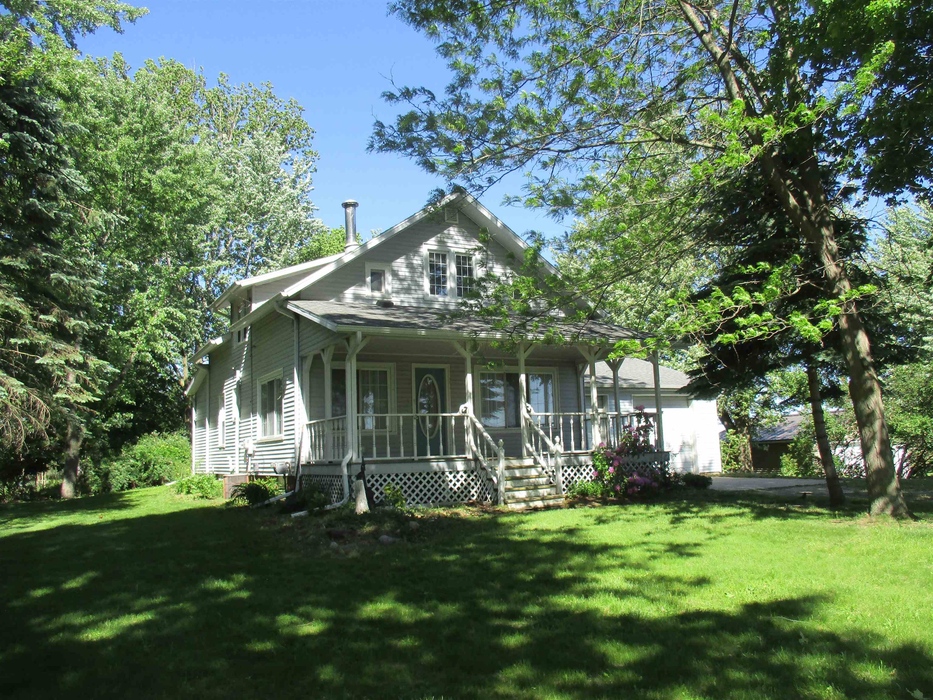 621 Wright Street Property Photo 42