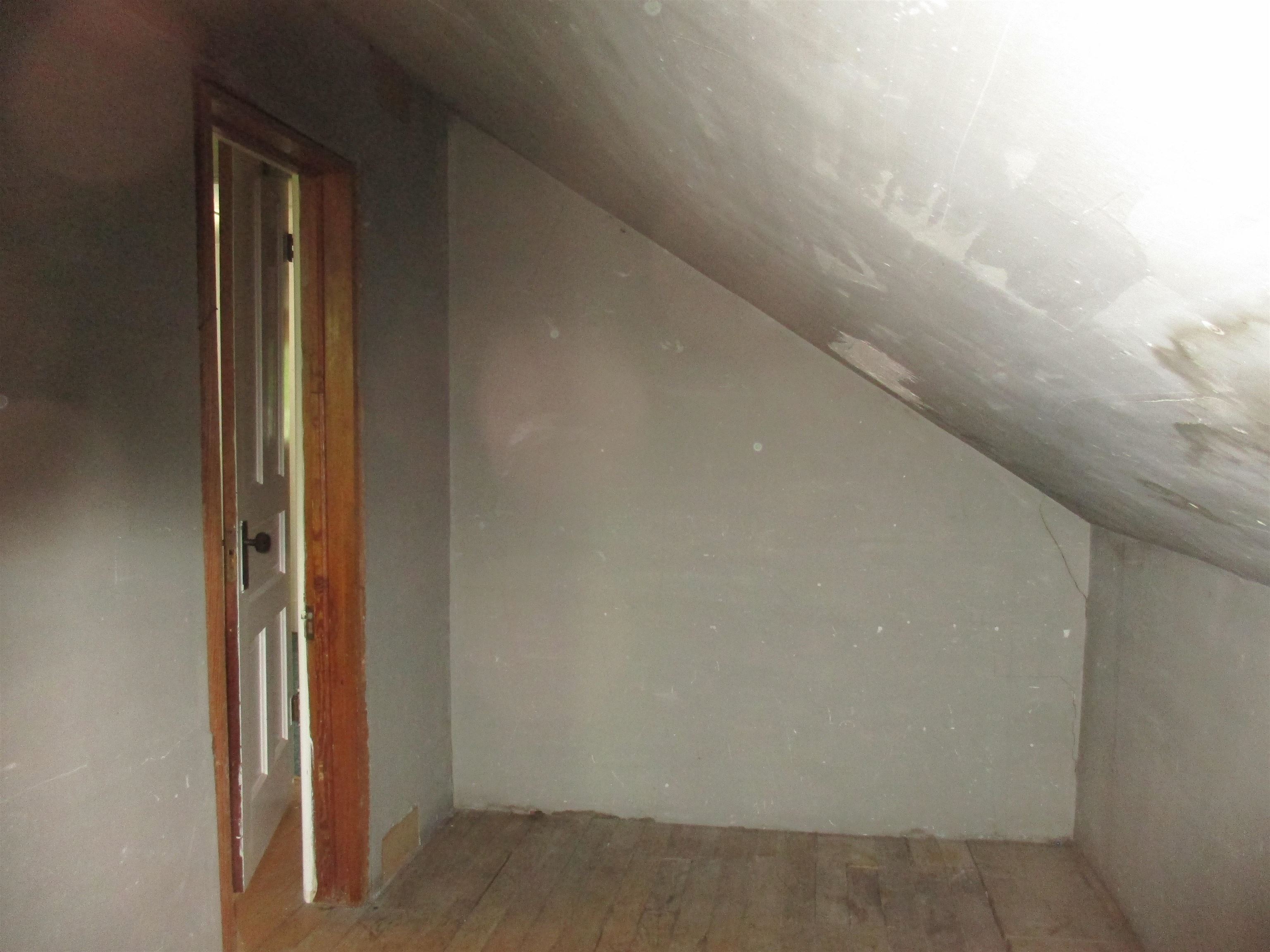 621 Wright Street Property Photo 43