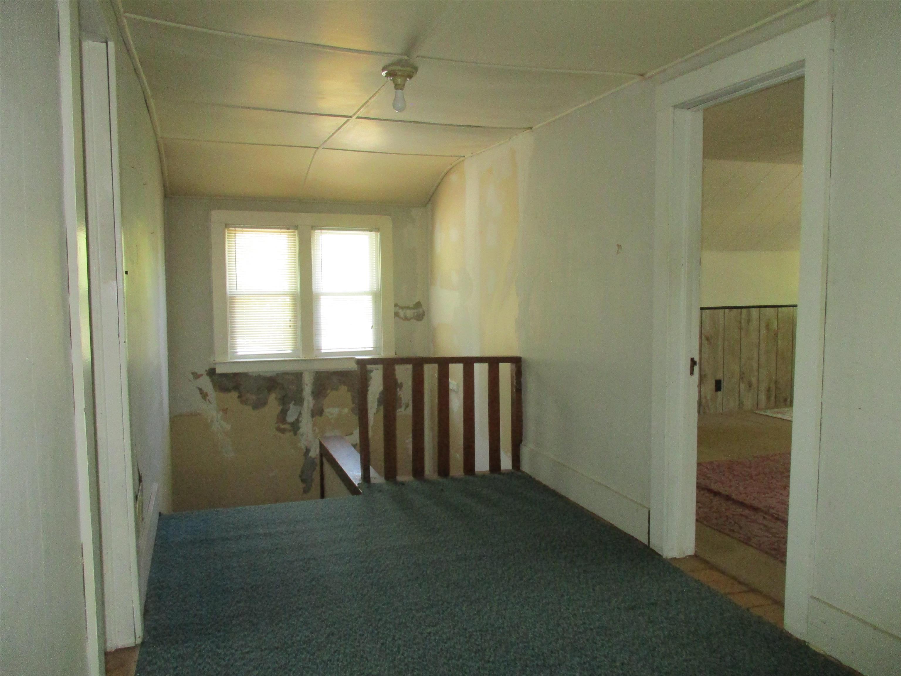 621 Wright Street Property Photo 44