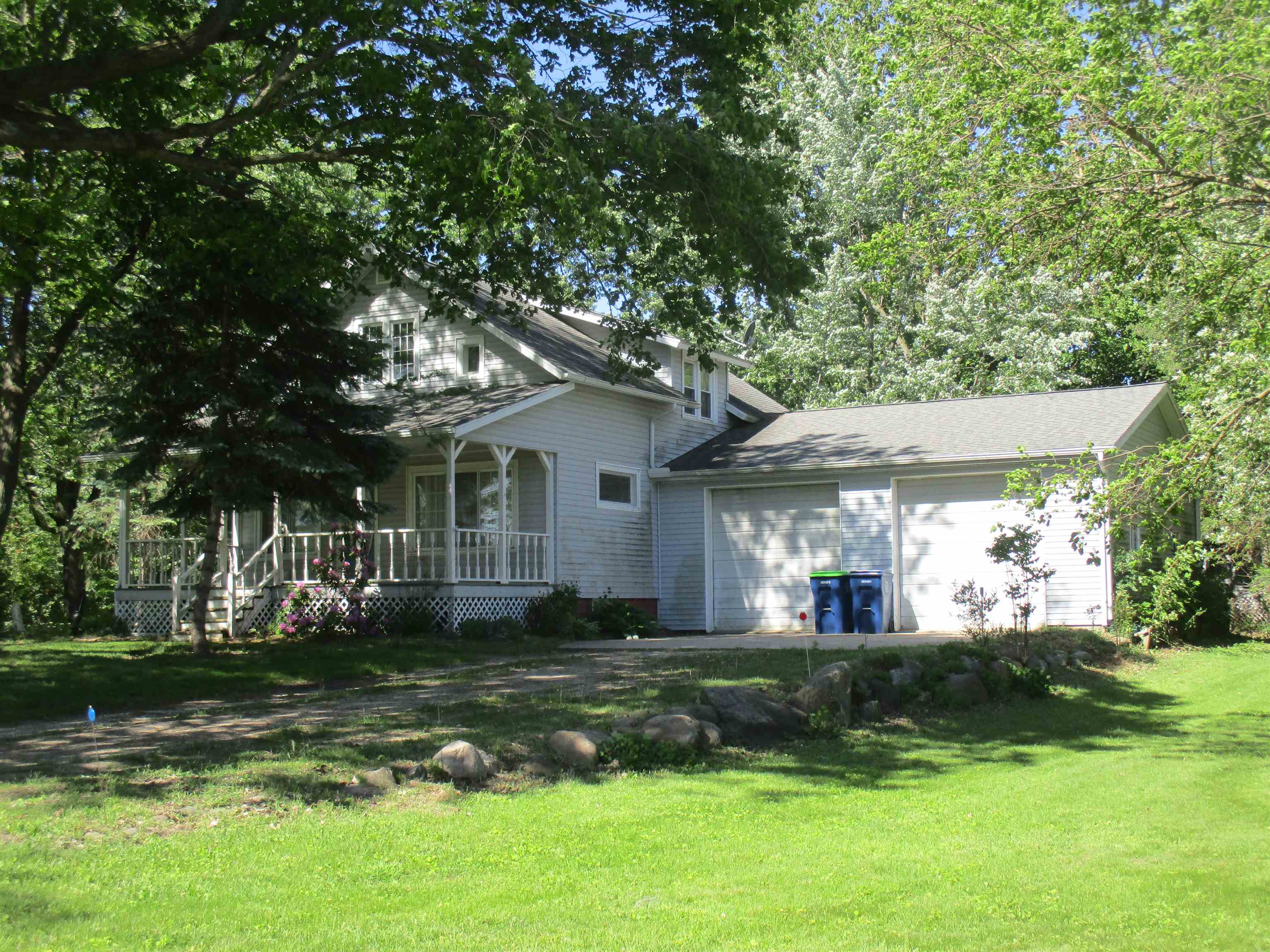 621 Wright Street Property Photo 45