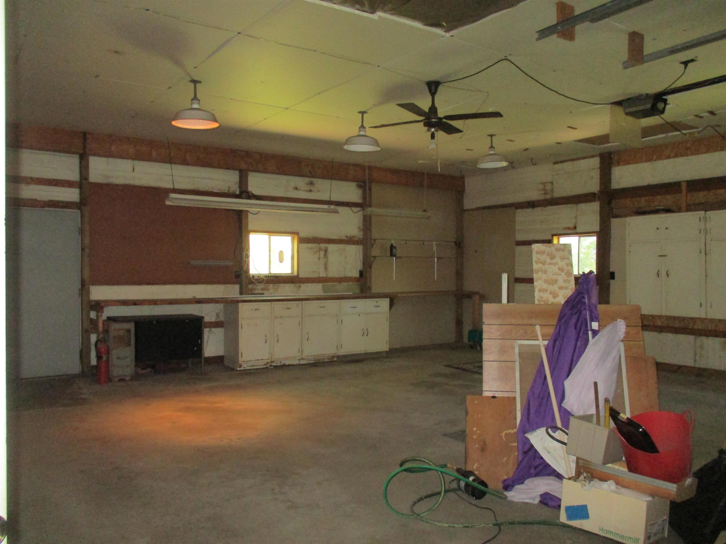 621 Wright Street Property Photo 46