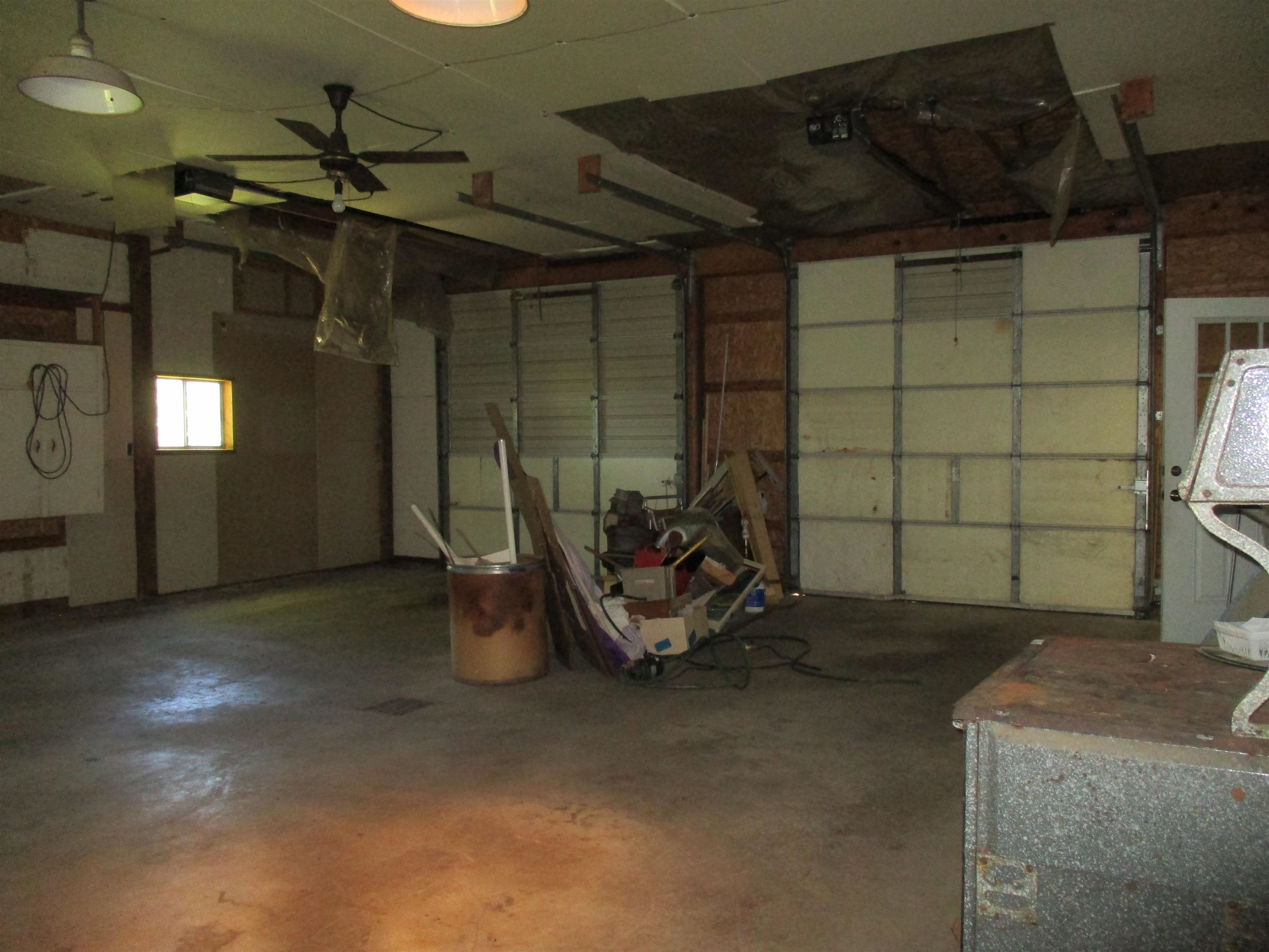621 Wright Street Property Photo 47