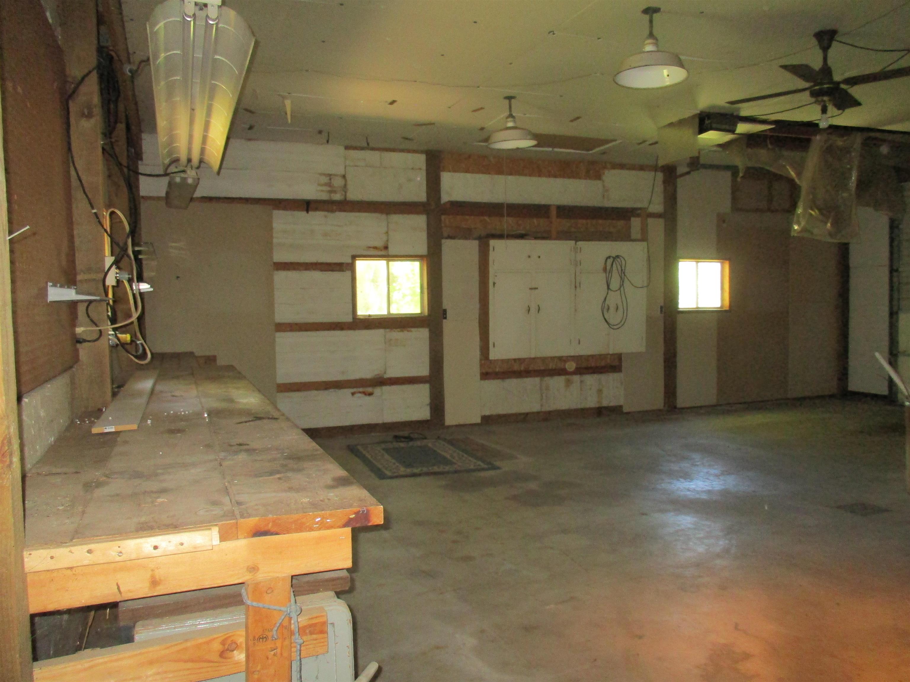 621 Wright Street Property Photo 48