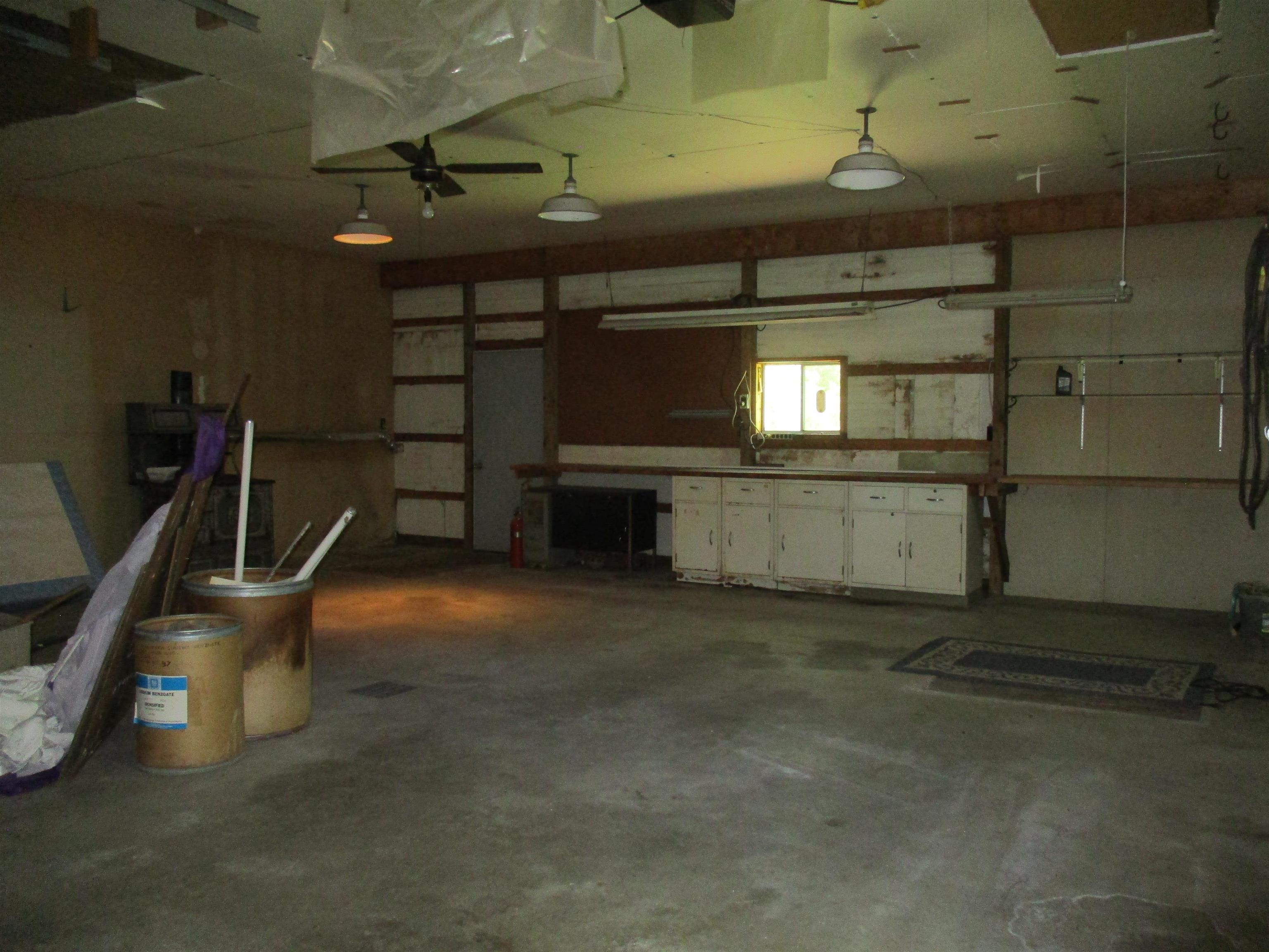 621 Wright Street Property Photo 49