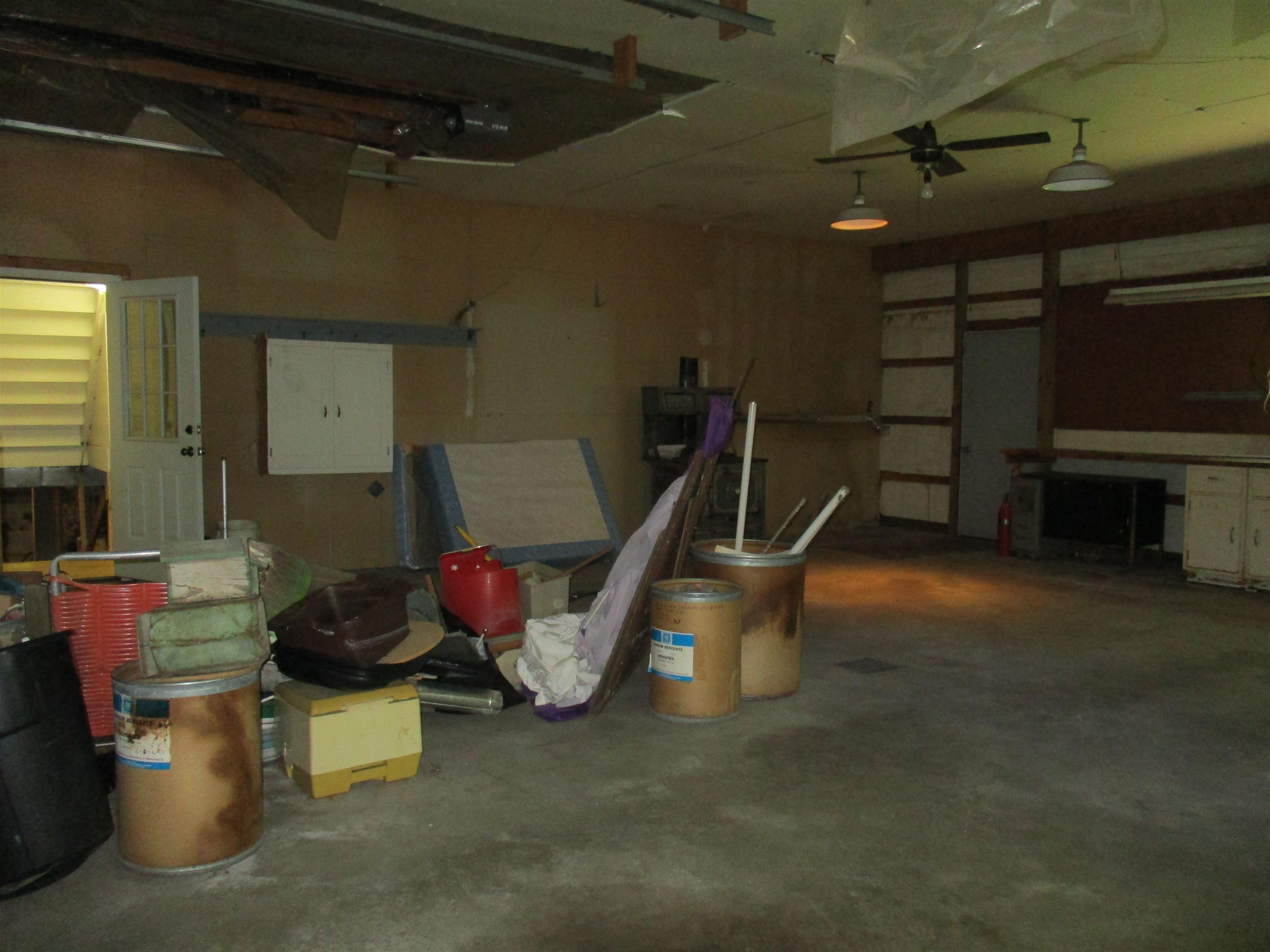 621 Wright Street Property Photo 50