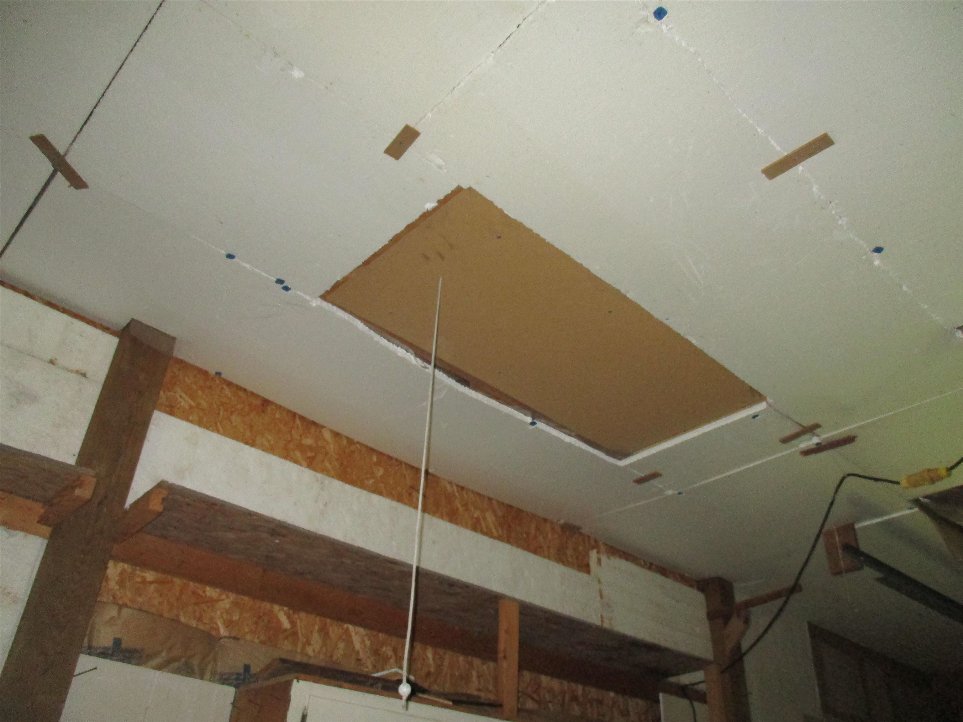 621 Wright Street Property Photo 52