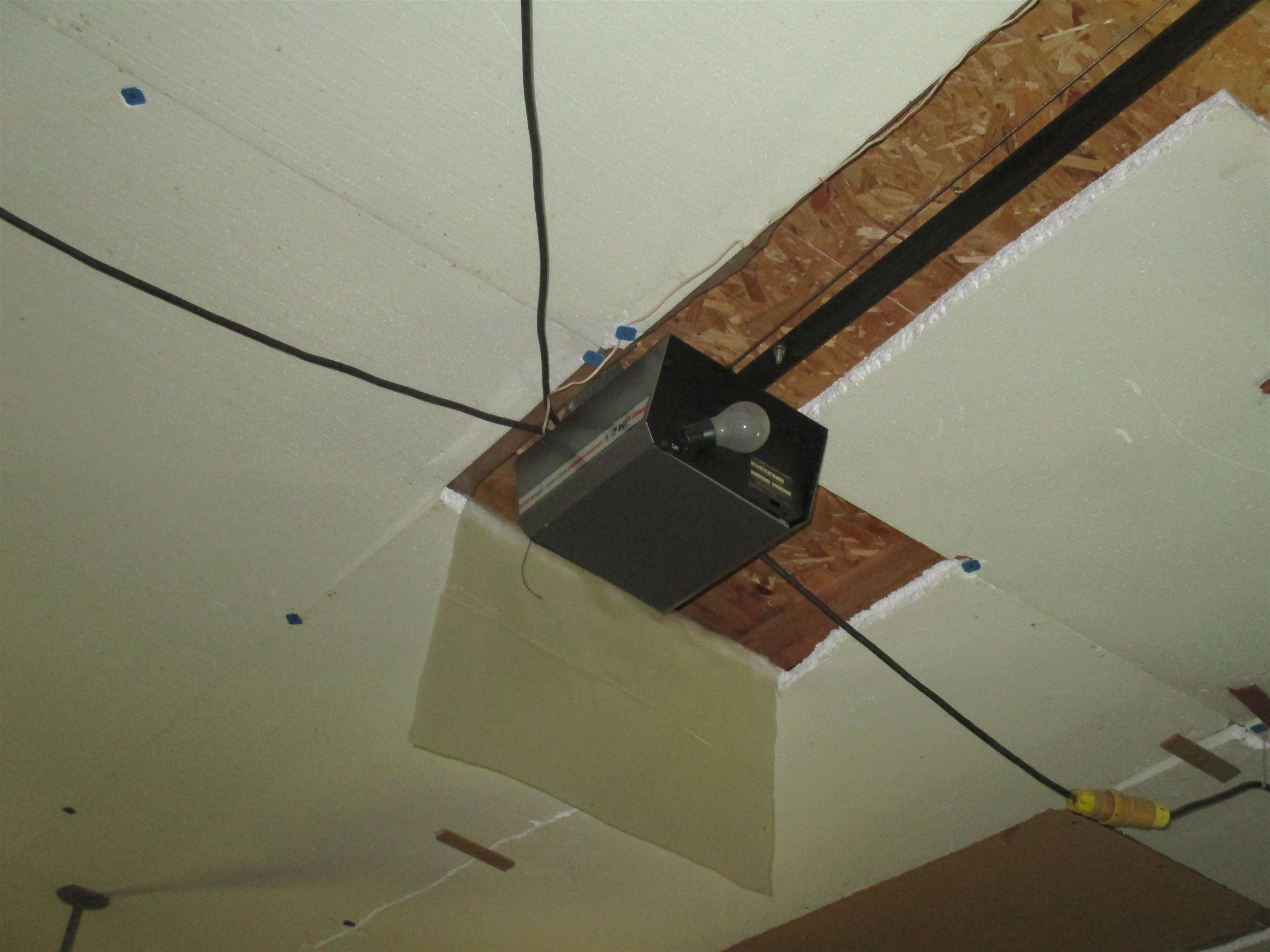 621 Wright Street Property Photo 53