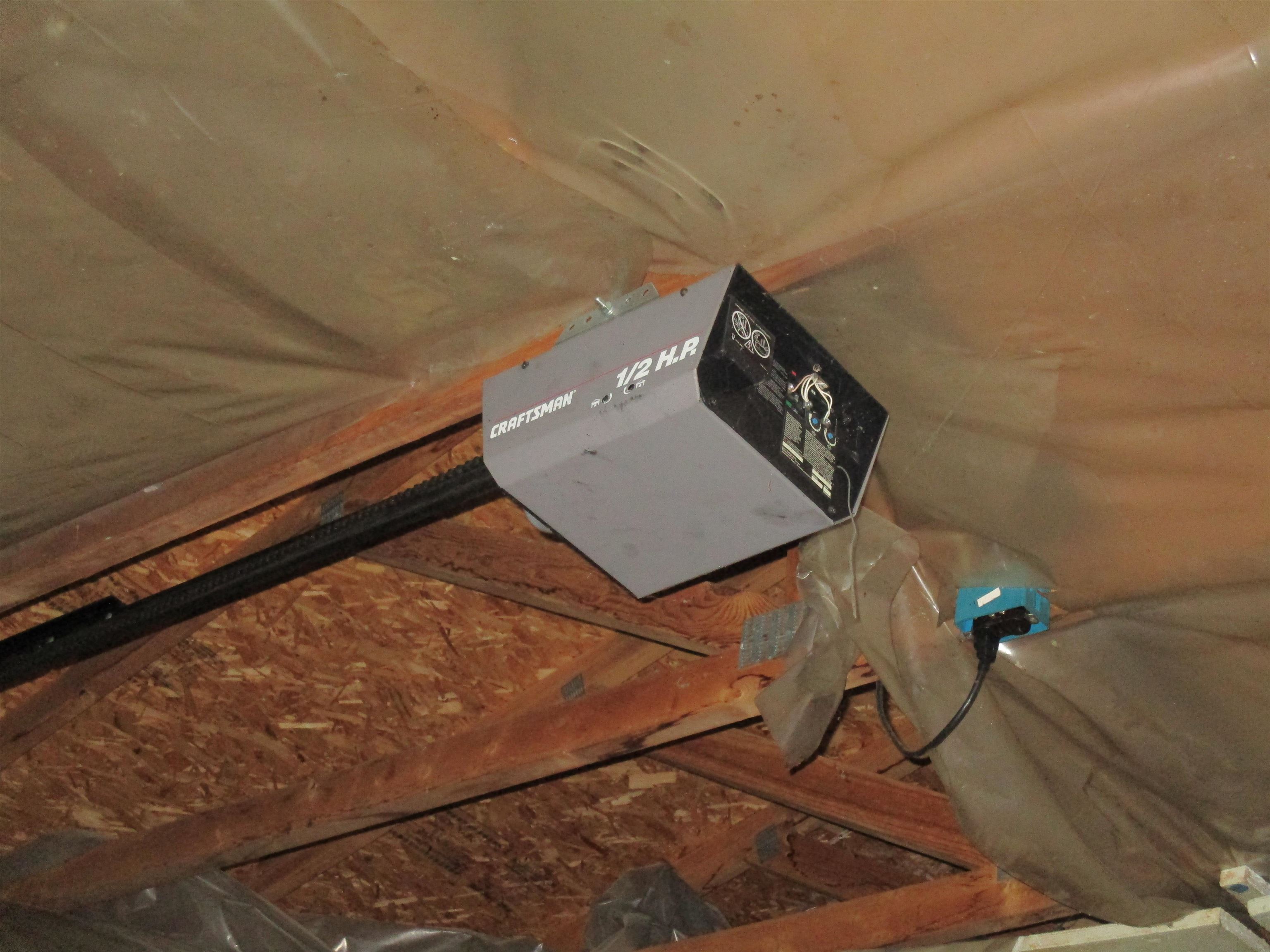 621 Wright Street Property Photo 54
