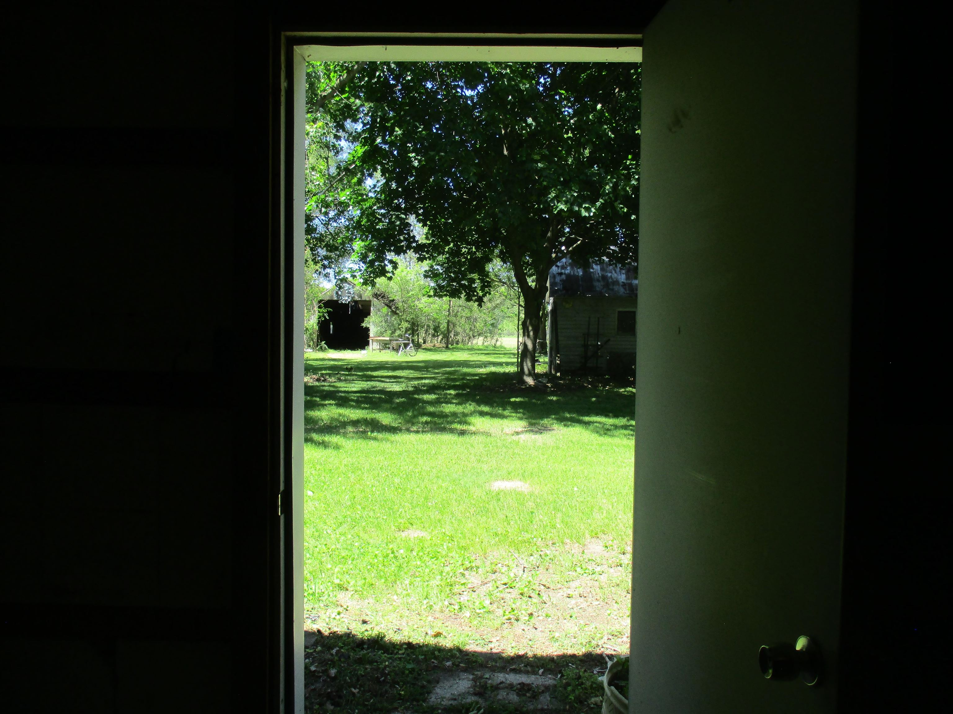 621 Wright Street Property Photo 55