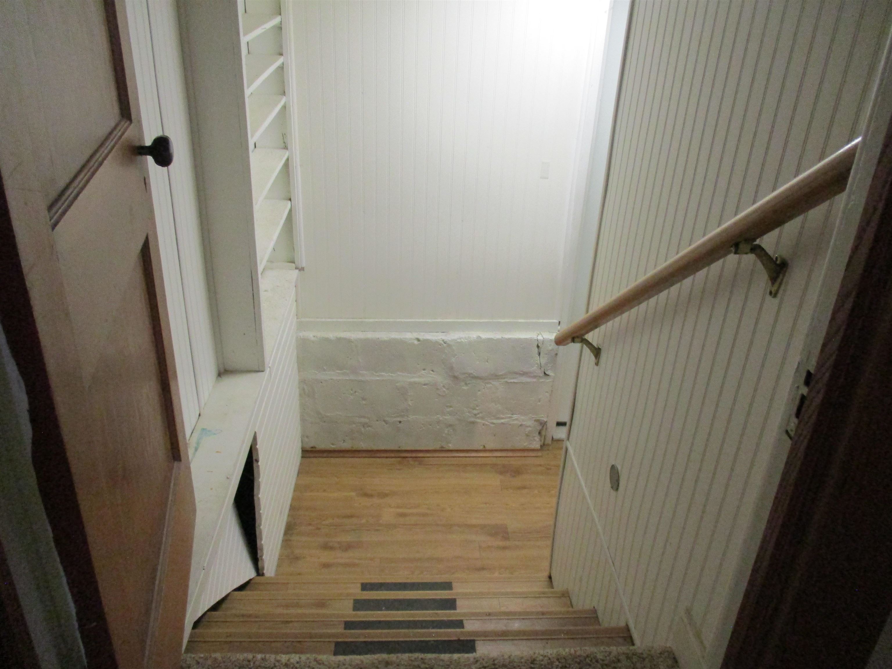 621 Wright Street Property Photo 56