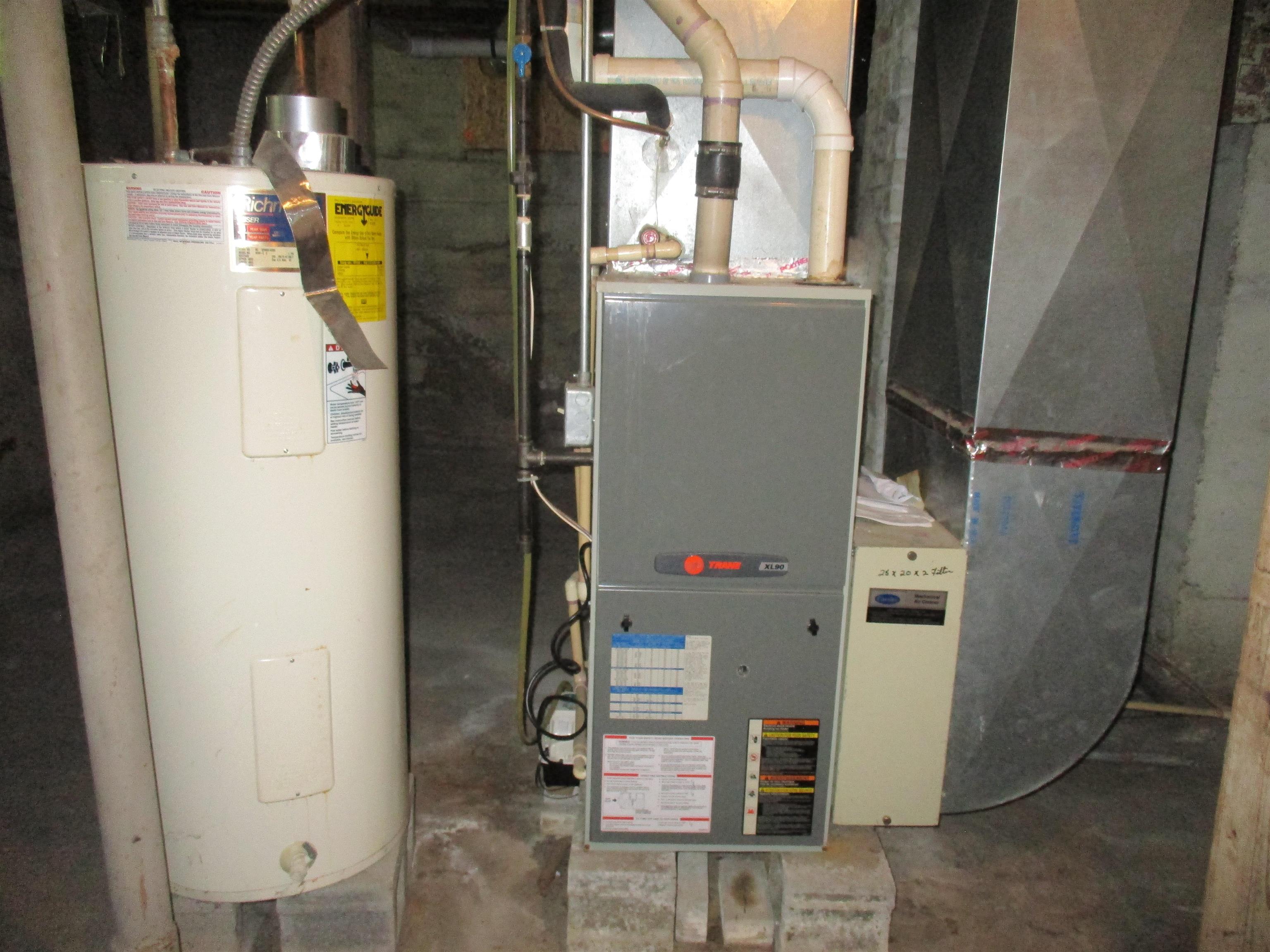 621 Wright Street Property Photo 57