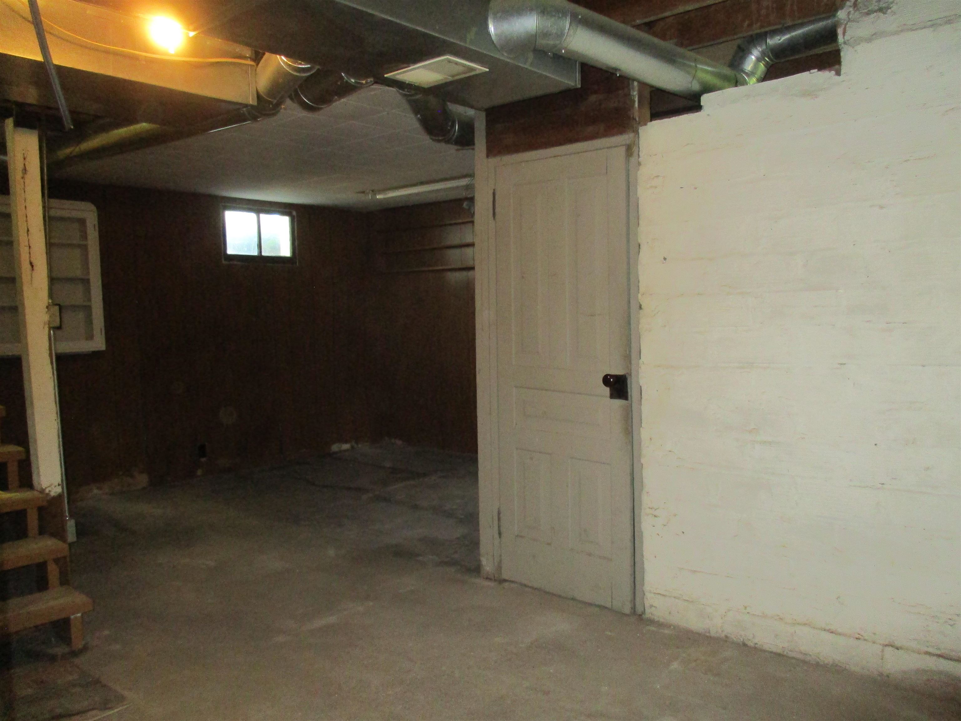 621 Wright Street Property Photo 60