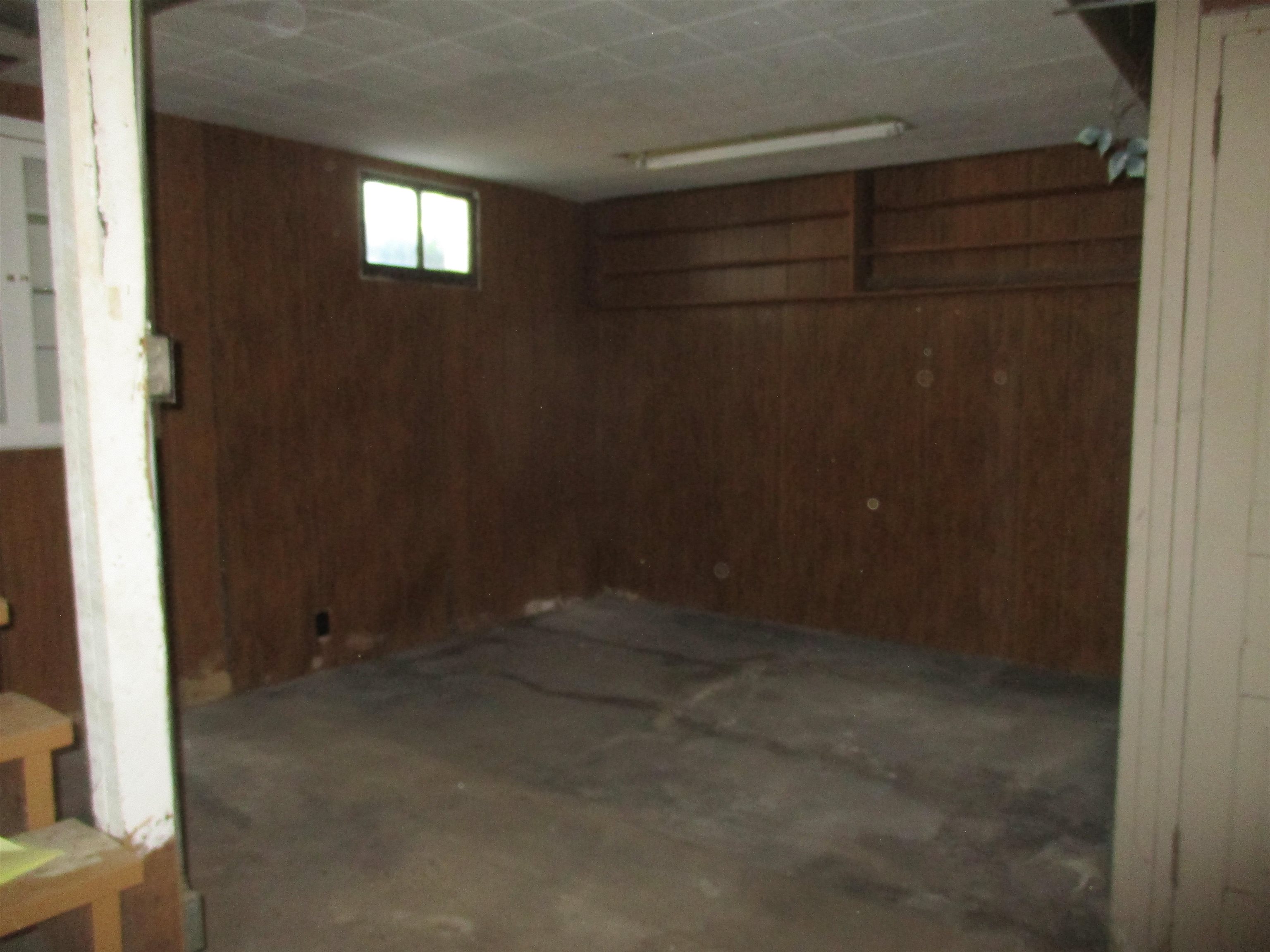 621 Wright Street Property Photo 61