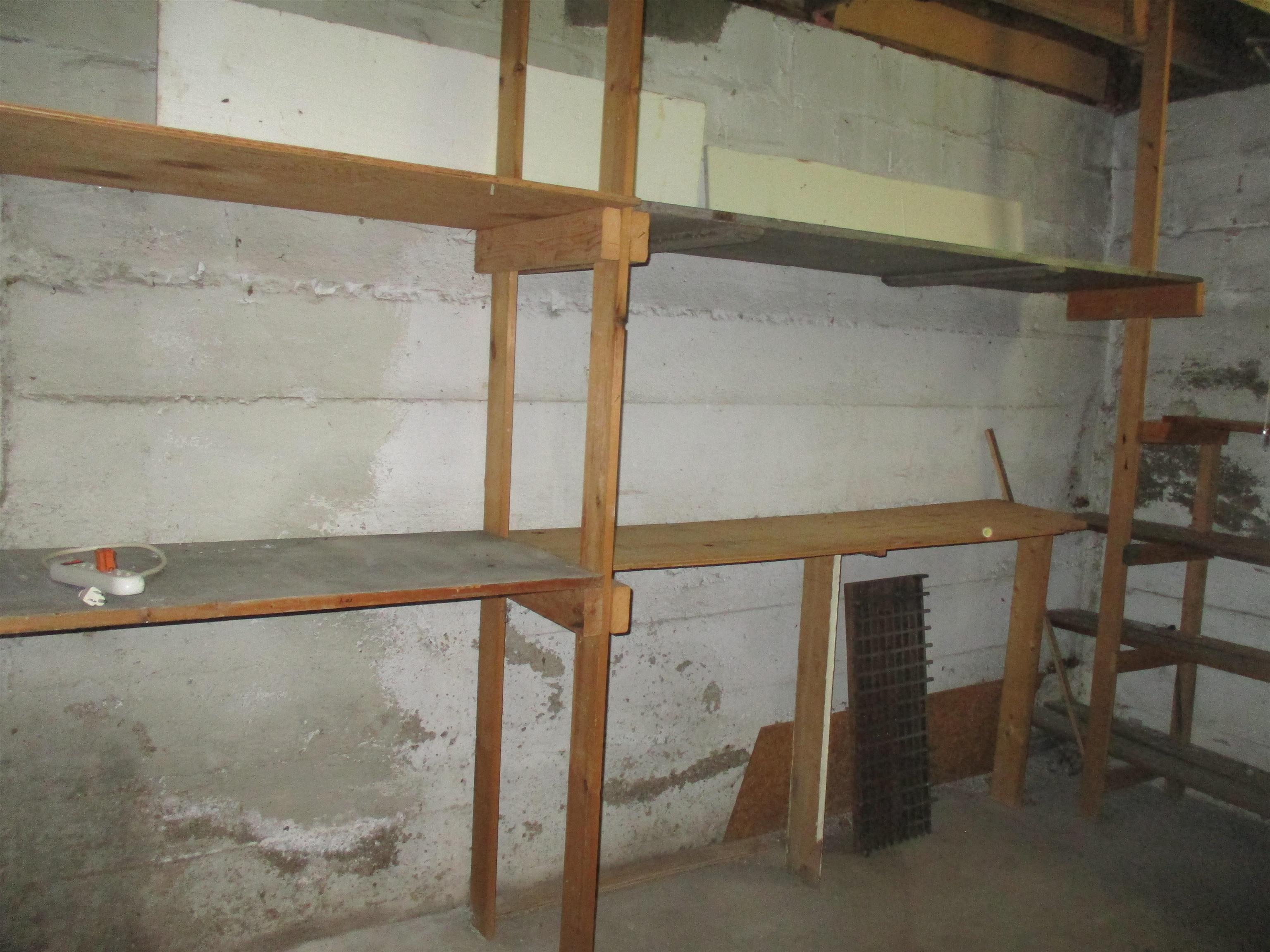 621 Wright Street Property Photo 62