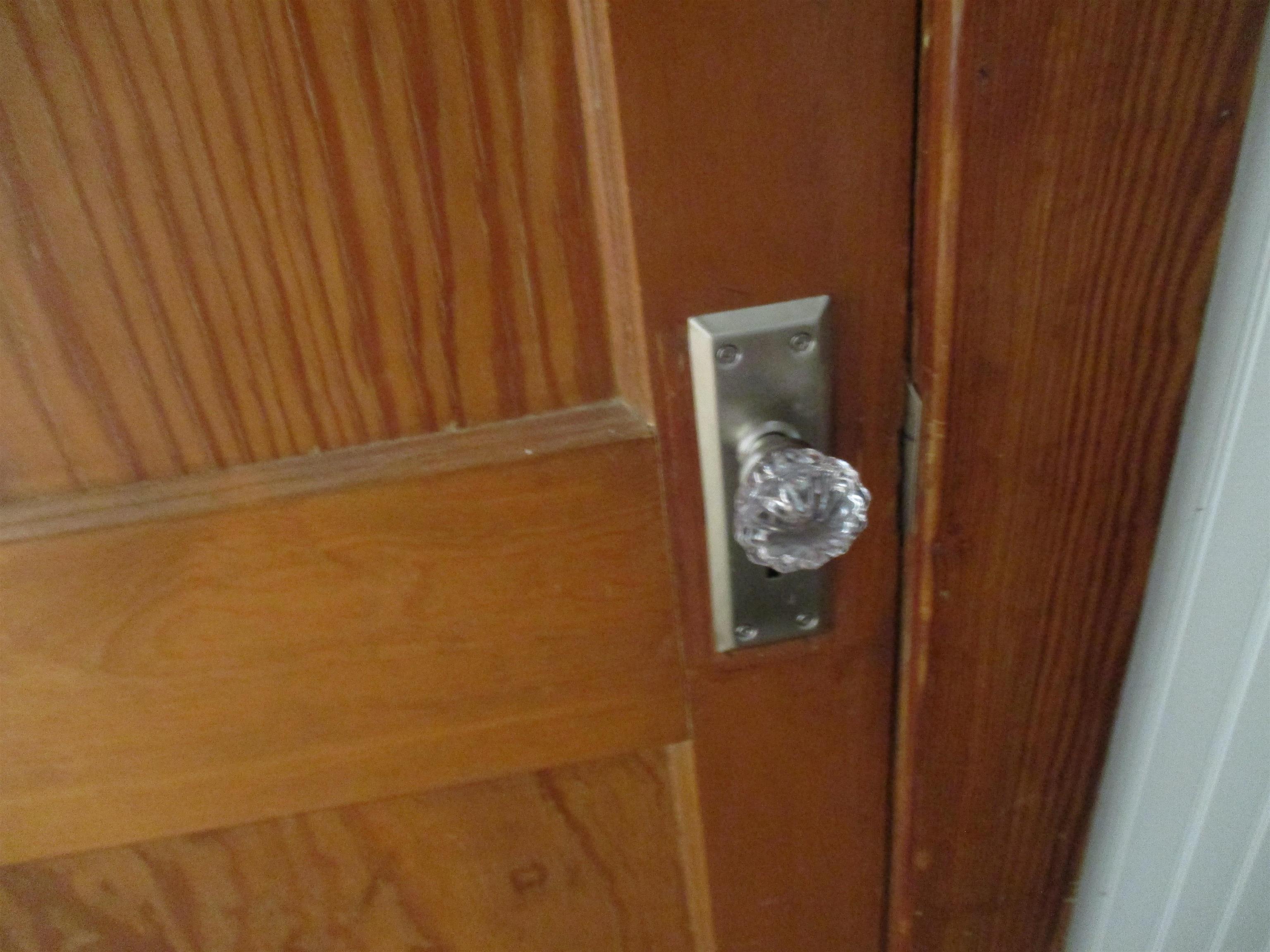 621 Wright Street Property Photo 64