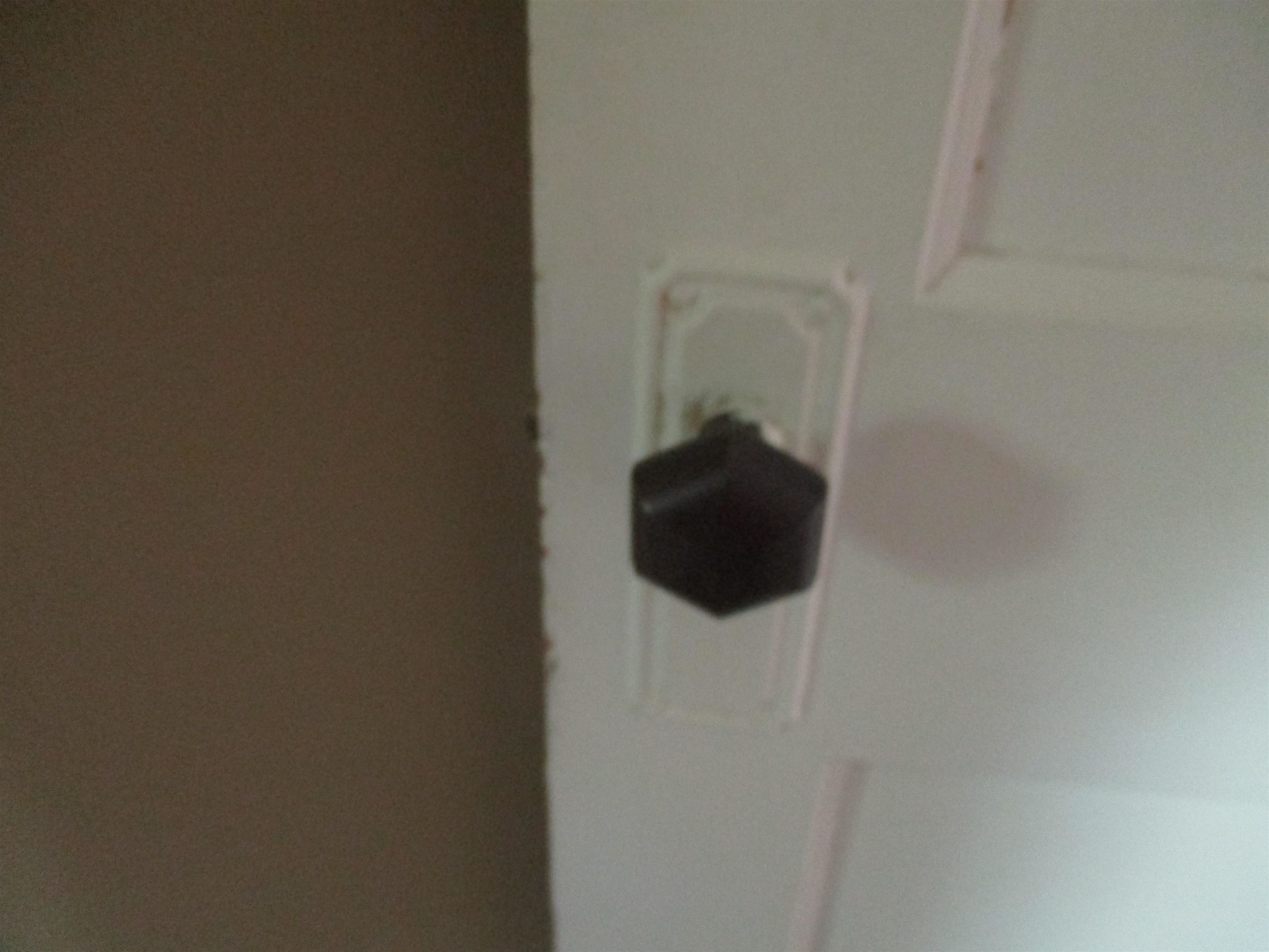 621 Wright Street Property Photo 65