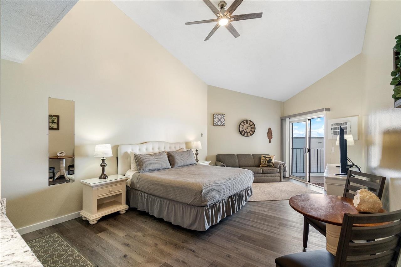 2211 N Us-131 N Property Photo 4