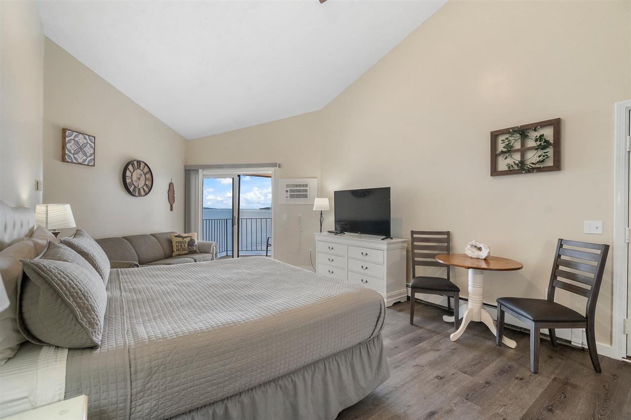 2211 N Us-131 N Property Photo 5