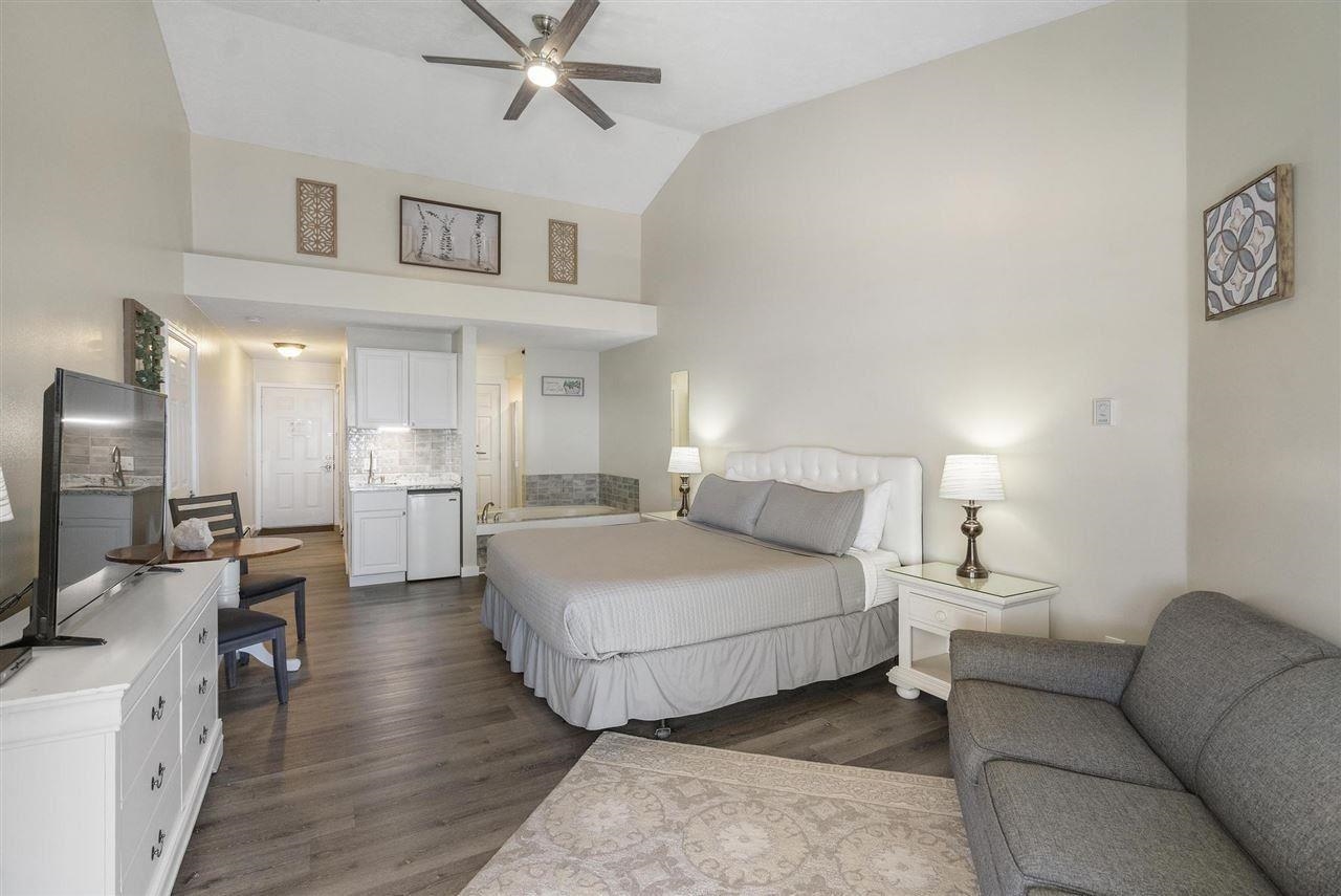 2211 N Us-131 N Property Photo 8