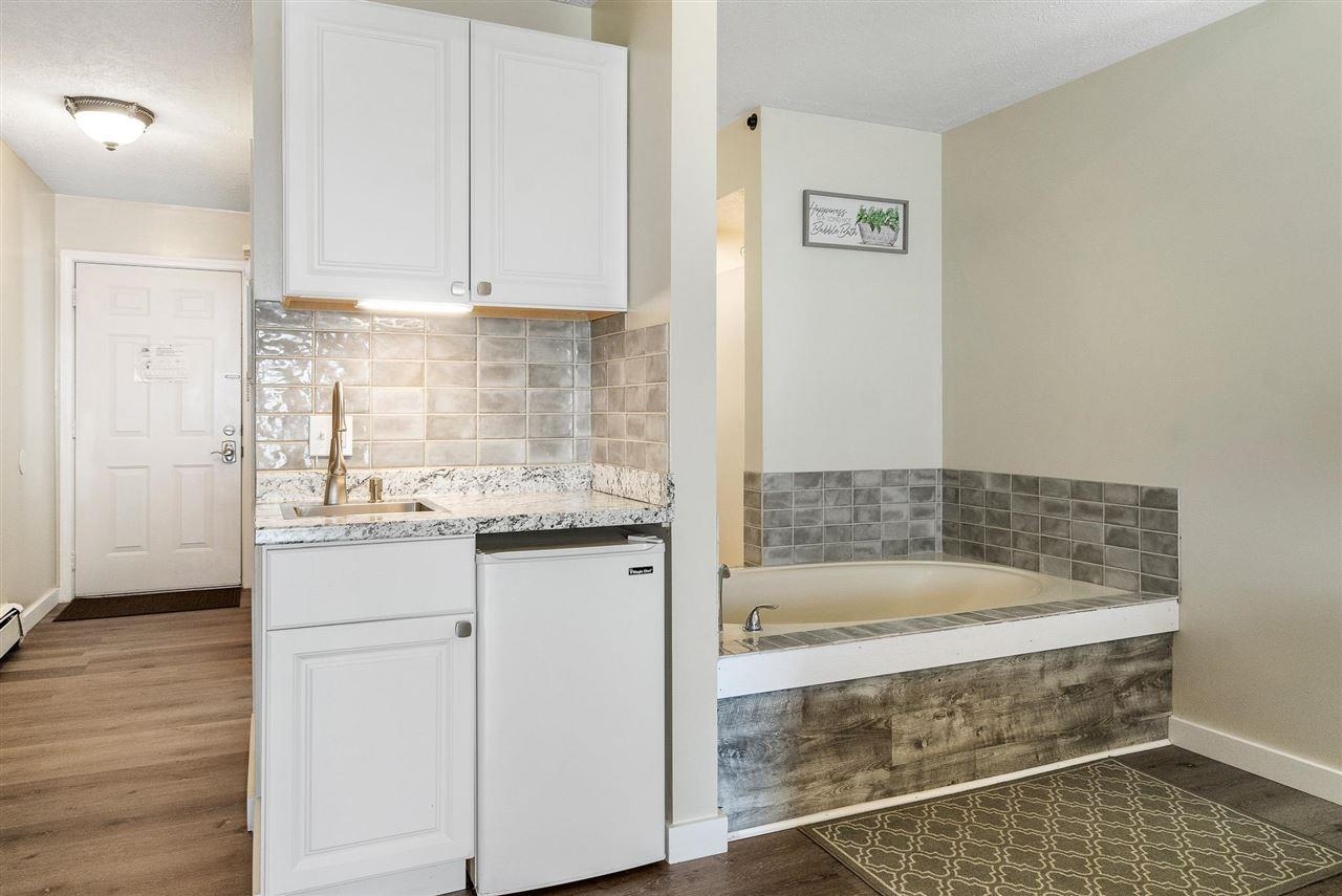 2211 N Us-131 N Property Photo 9