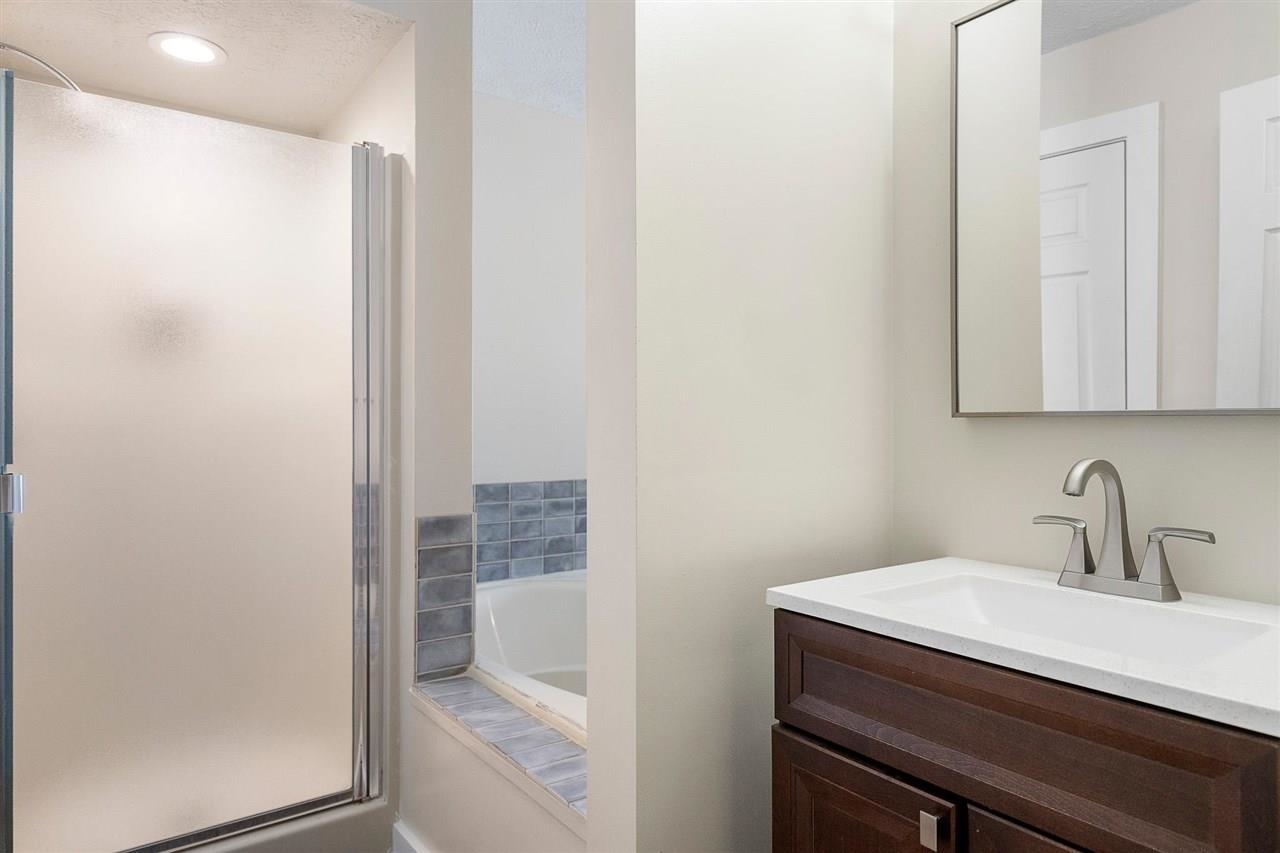 2211 N Us-131 N Property Photo 10