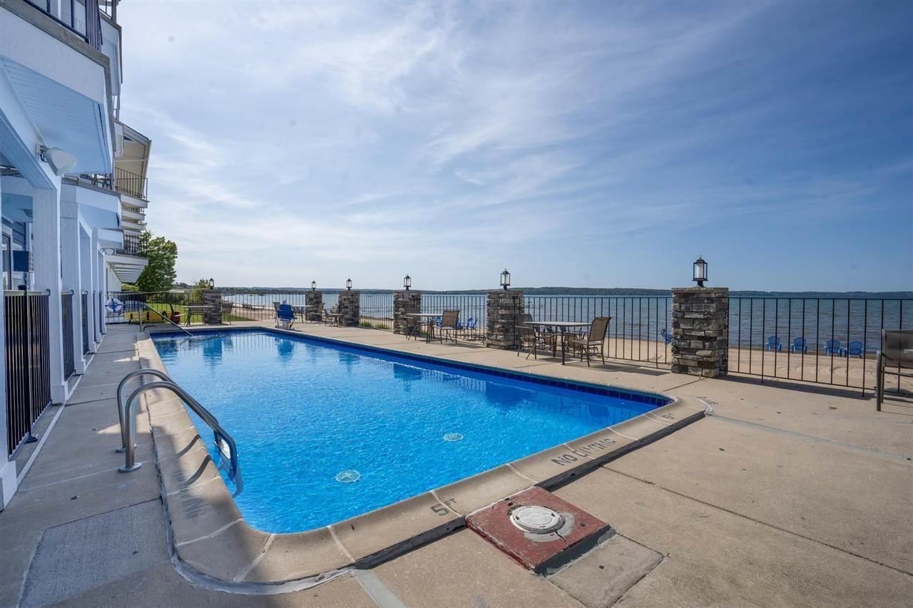2211 N Us-131 N Property Photo 11