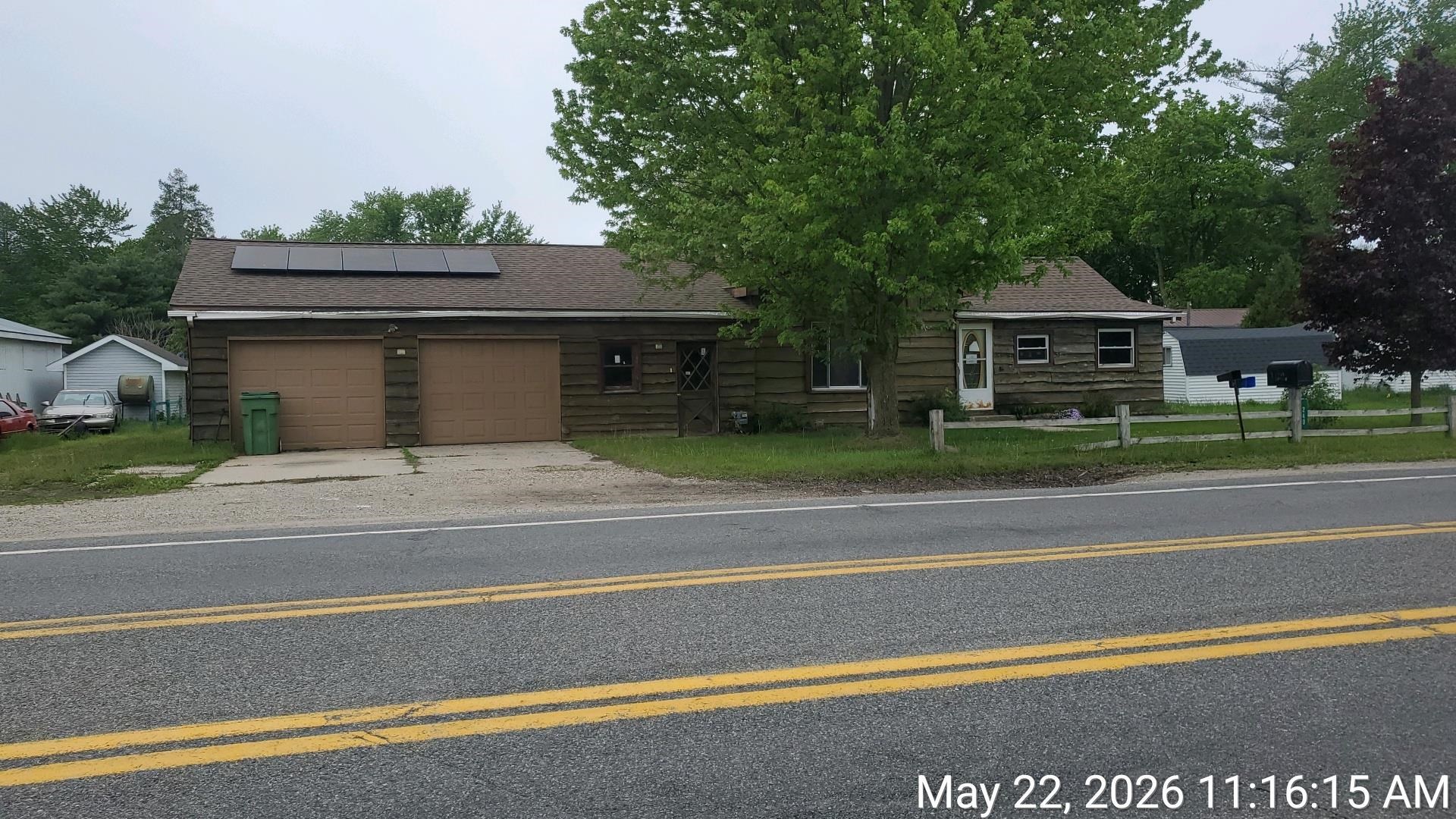 240 S Cass Property Photo 1