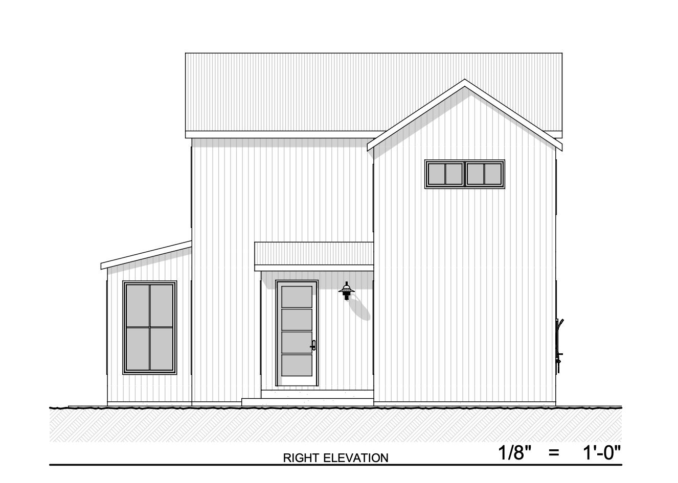 2481 N Manitou Trail Property Photo 6