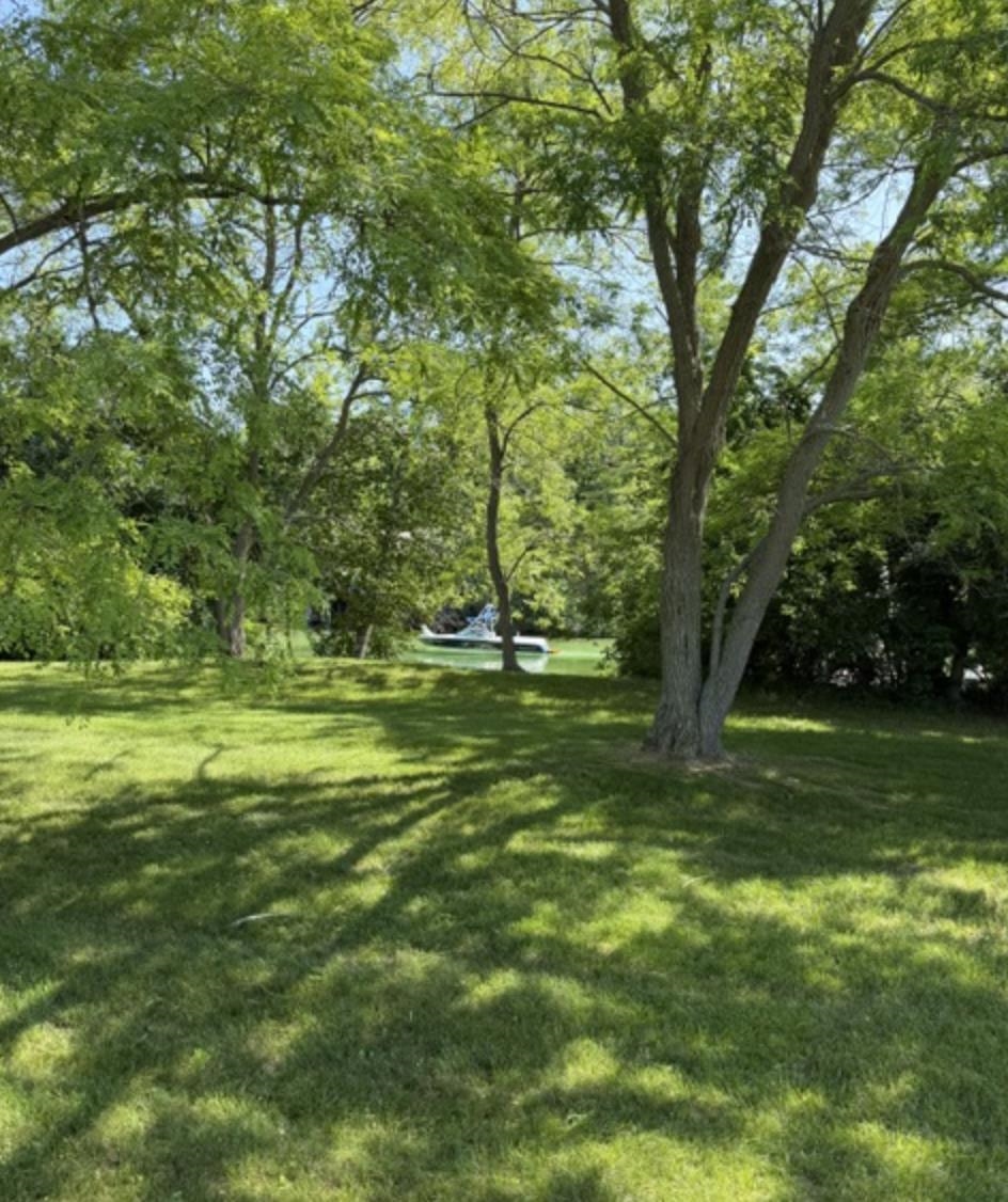 2481 N Manitou Trail Property Photo 10