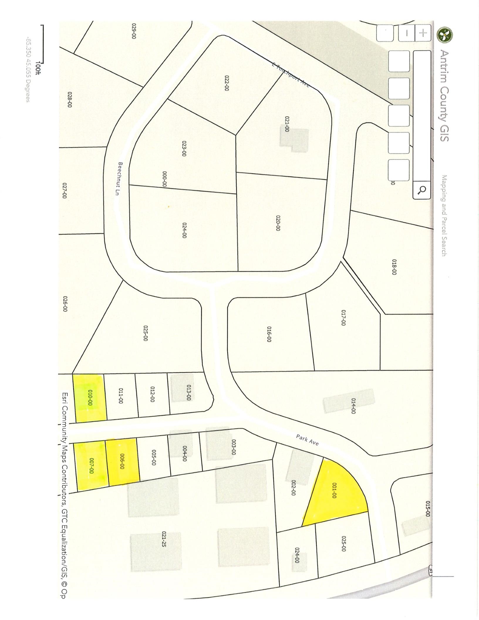 1204 Hangar Way Property Photo 13